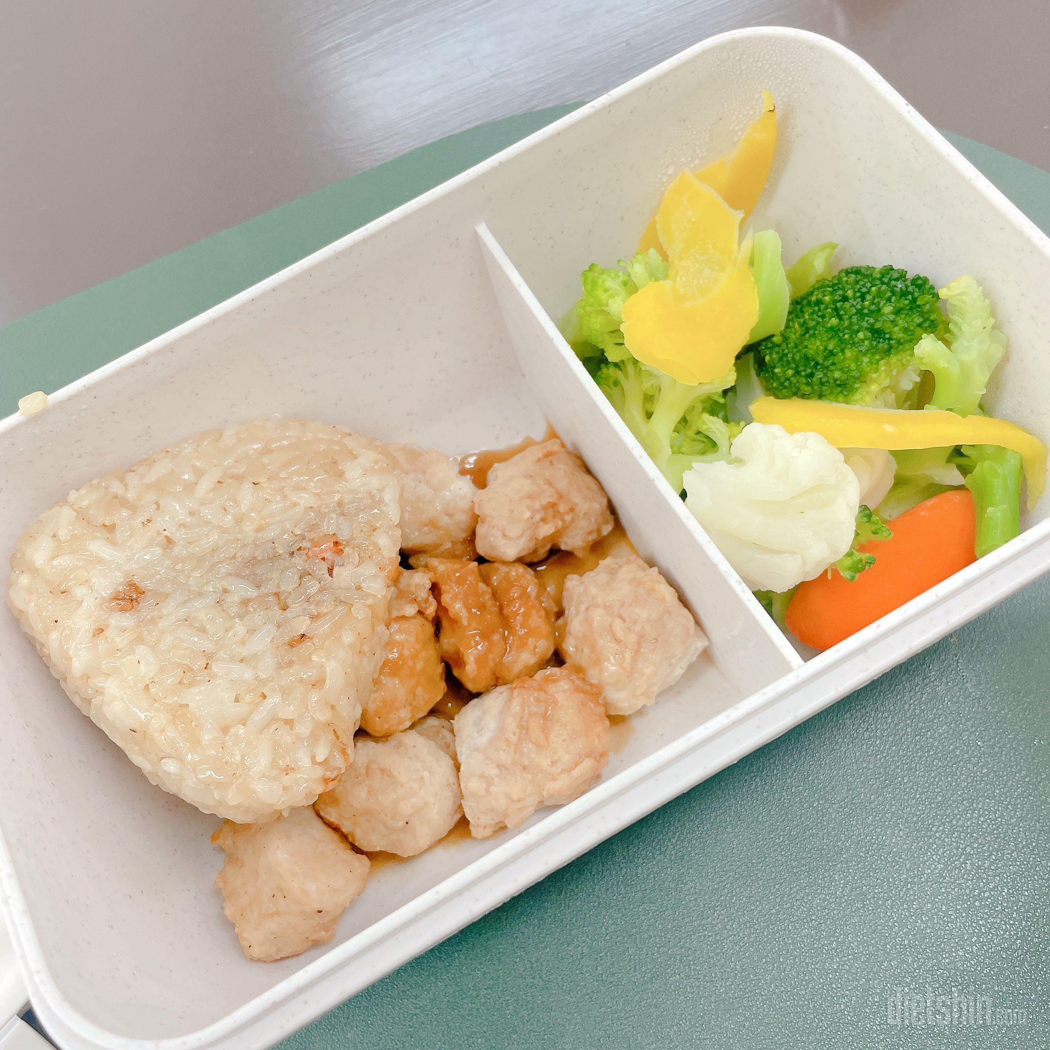 맛있고 편해서 계속 주문하는 상품!!