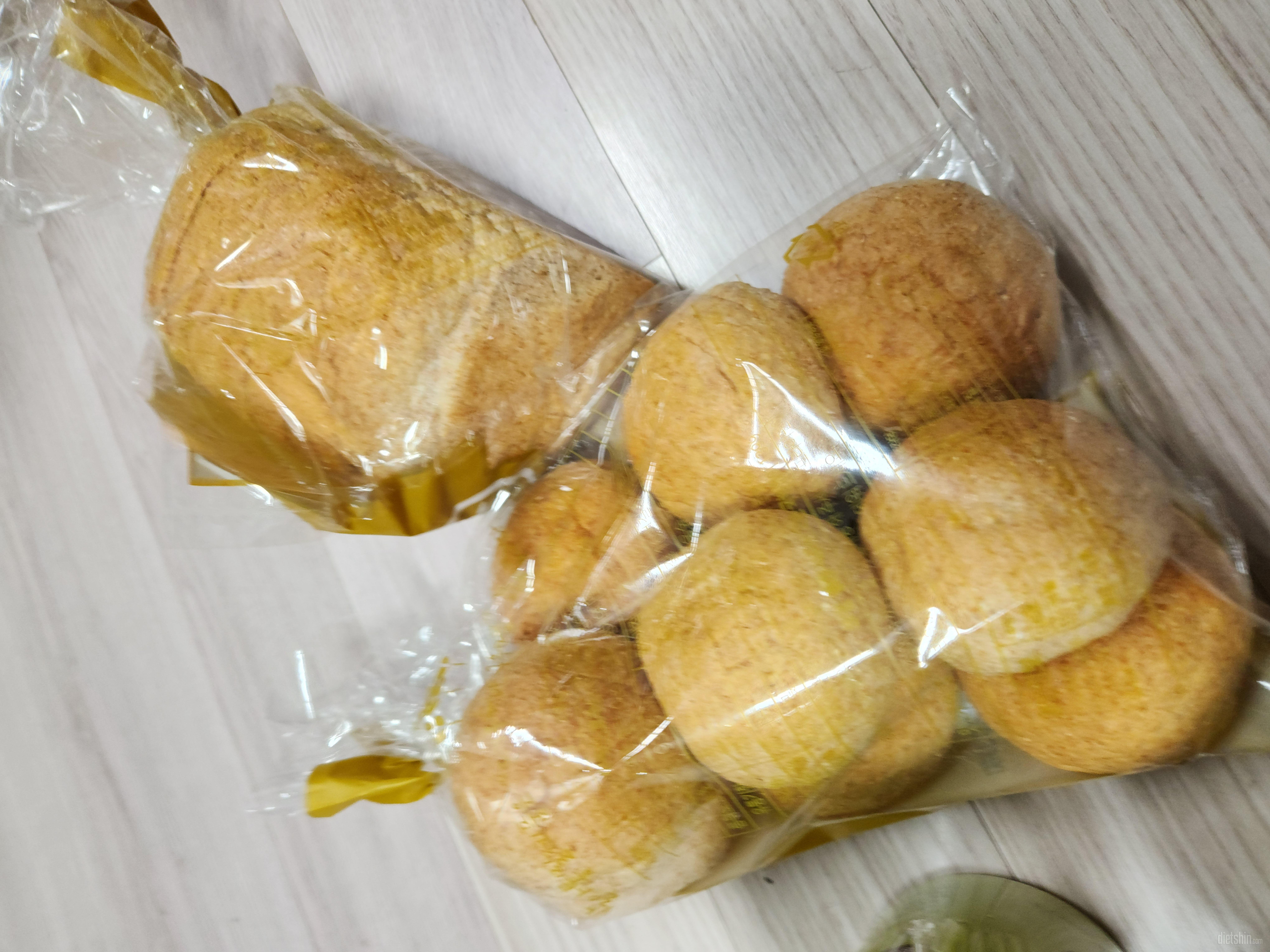 잘 먹겠습니다 ㅎㅎㅎ 포장 깔끔하게
