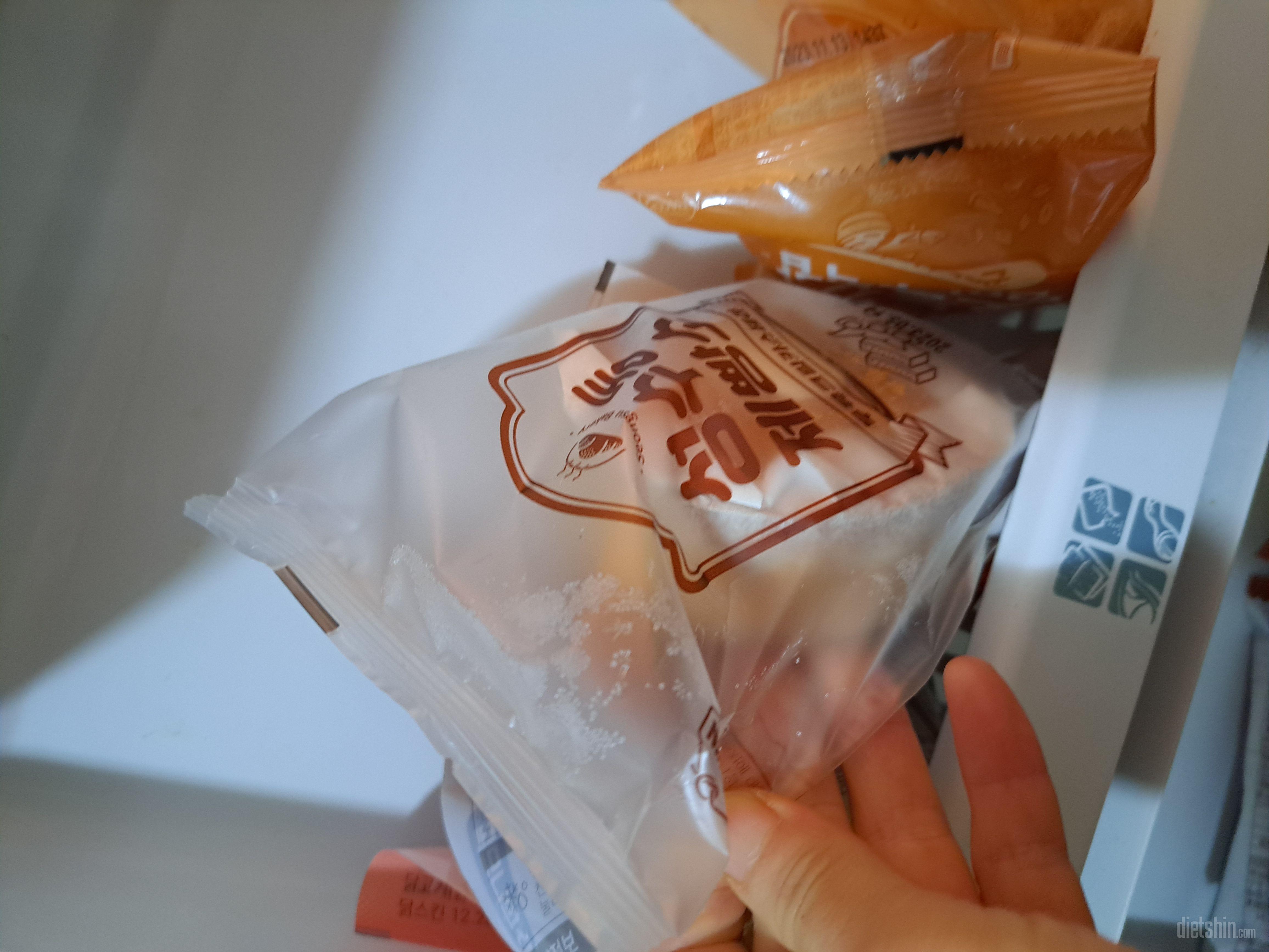 맛나게잘먹았습니다 굳굳⁽⁽٩(๑˃ᗨ˂