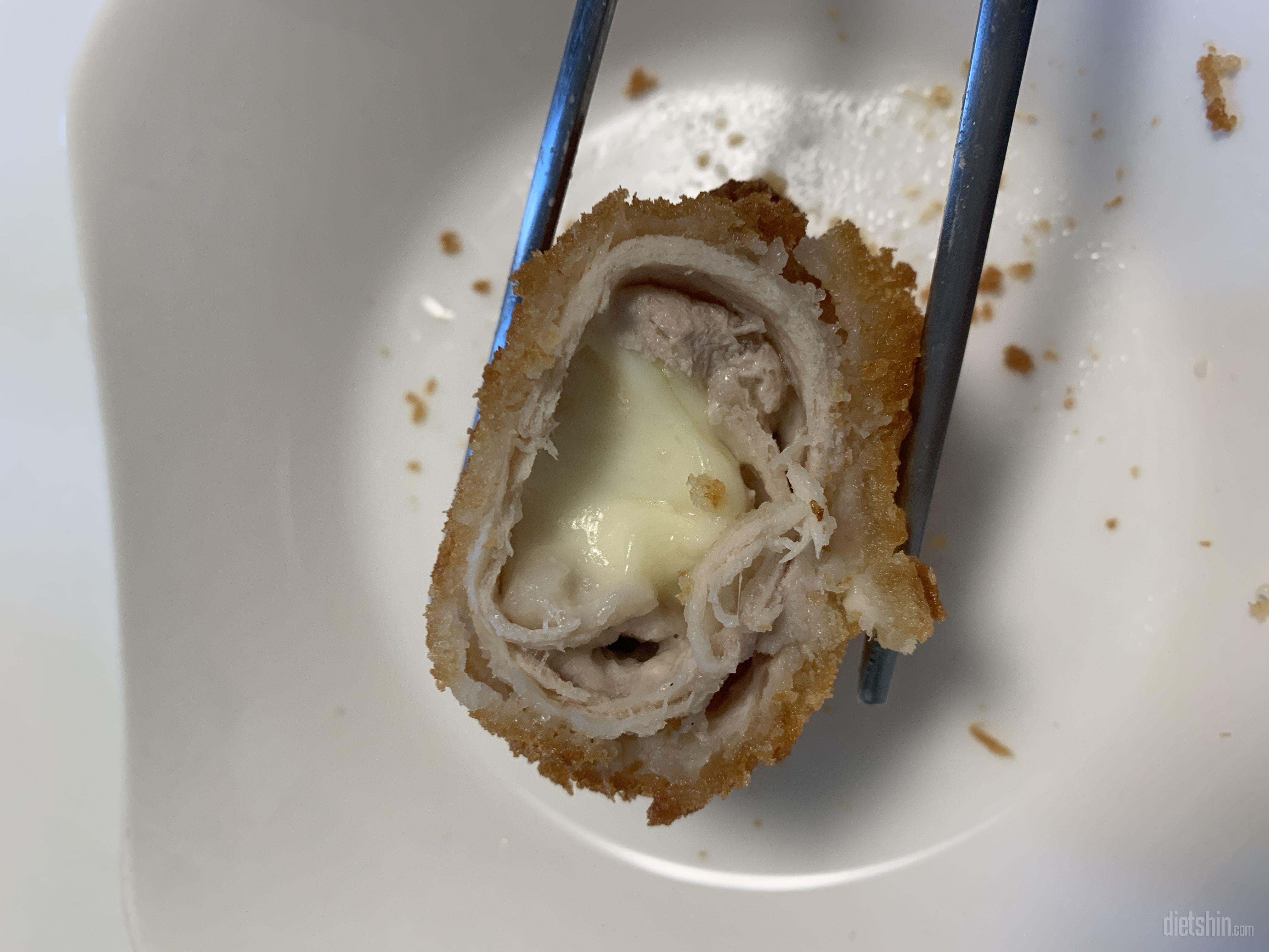 맛있어요!!! 완전 파는 맛이랑 똑같
