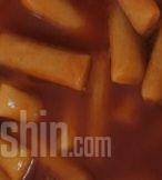 꼭꼭 씹어먹으니 고소해요