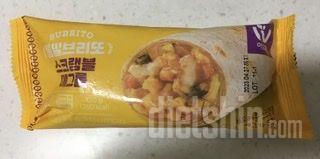 맛있고 특색있어 재주문했습니다.