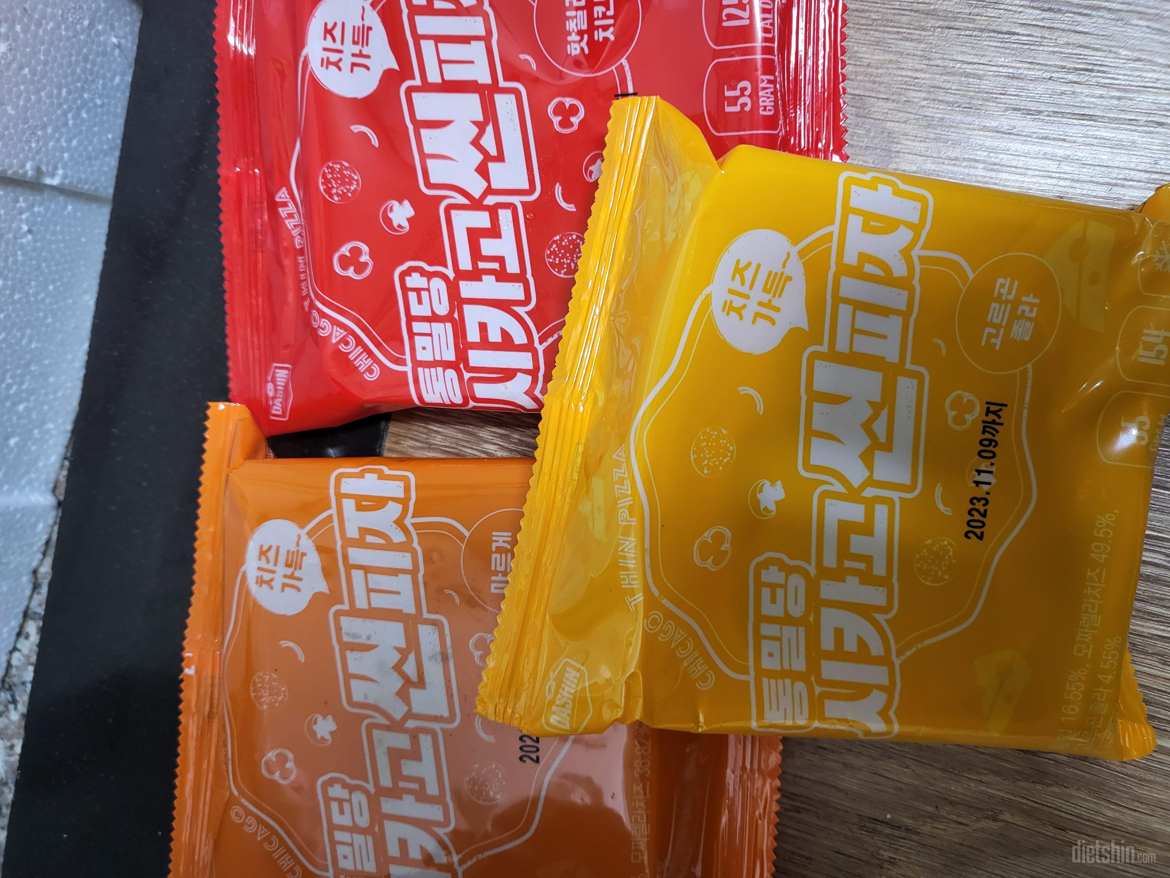생각보다 마니 작네요
손바닥만한듯ㅋ