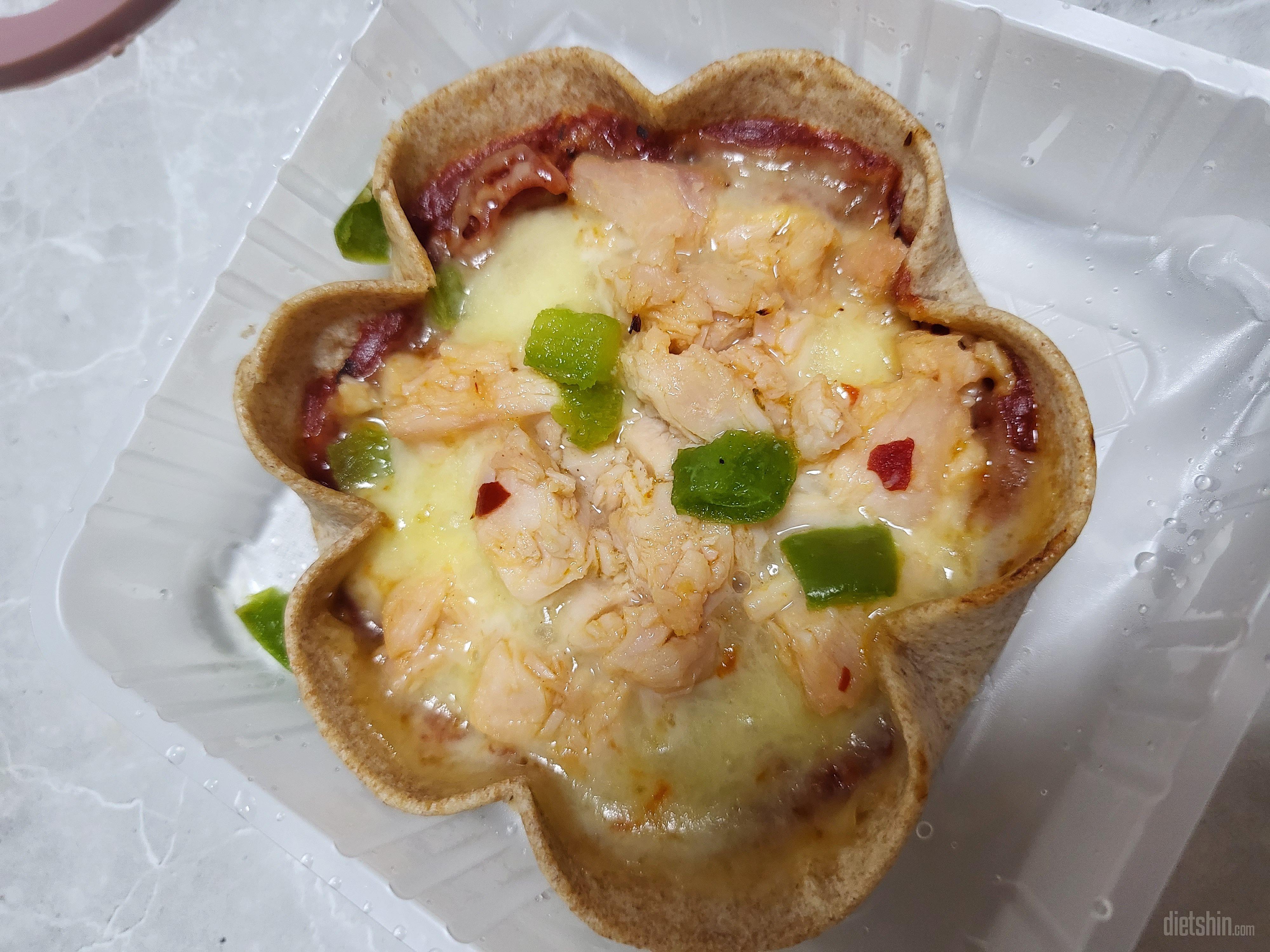 생각보다 마니 작네요
손바닥만한듯ㅋ