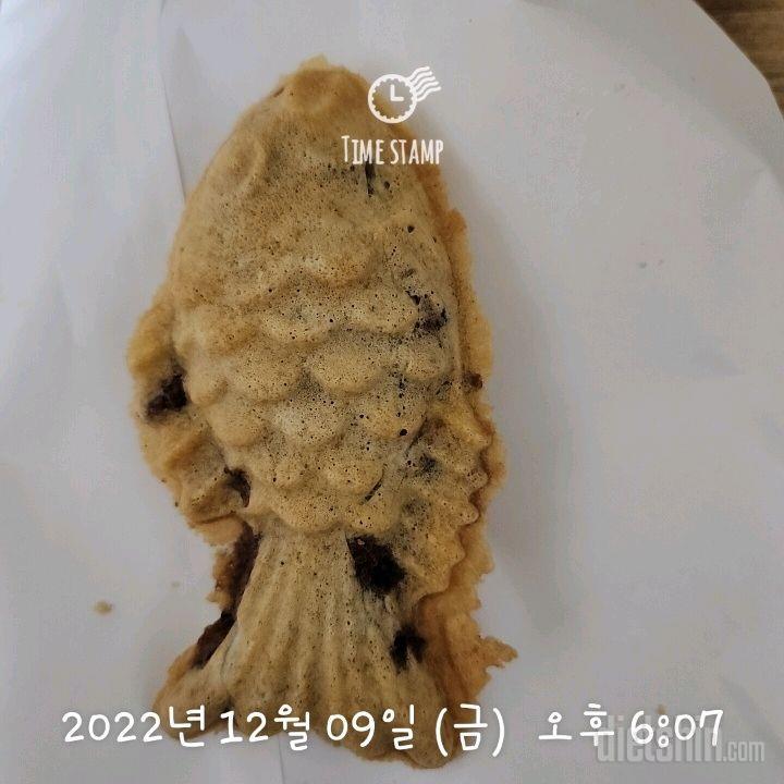 12.9 식단.운동