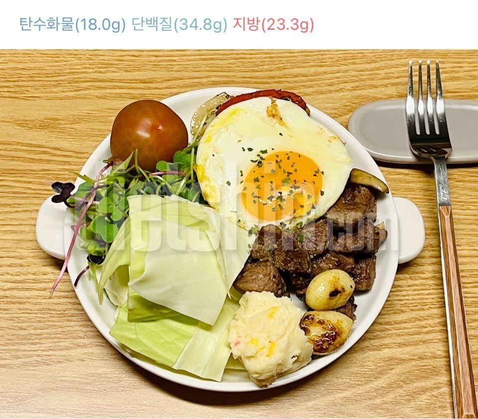 귀한분입니다.