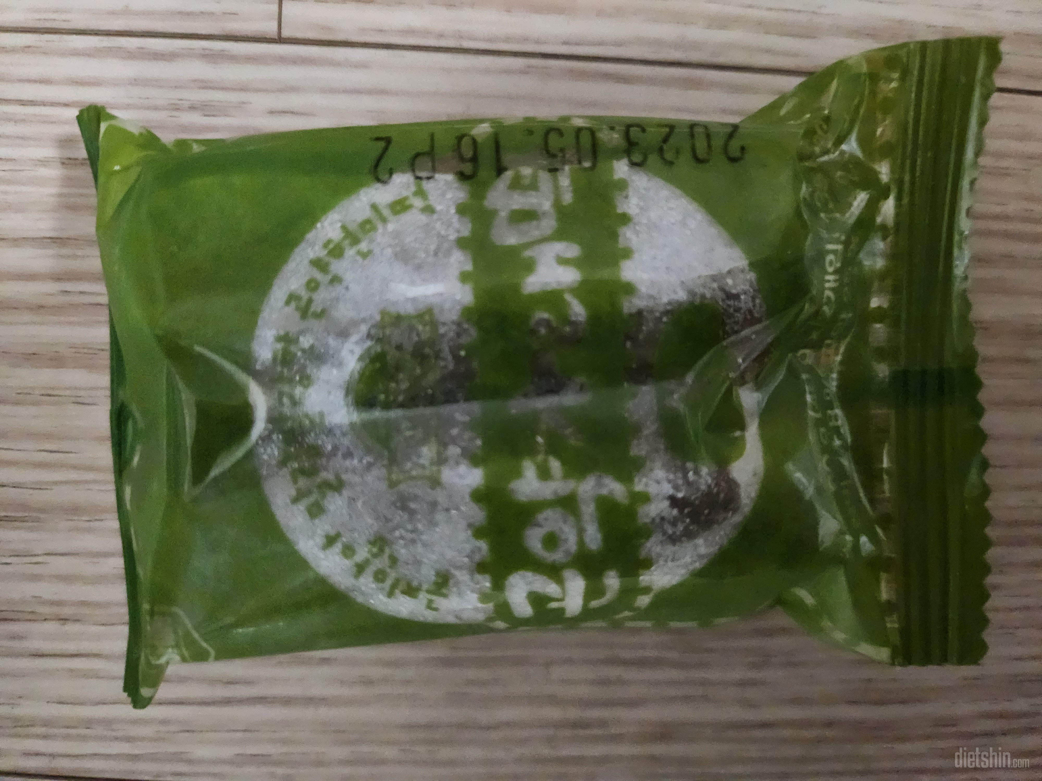 맛있어서 자주 시켜먹게 되네요