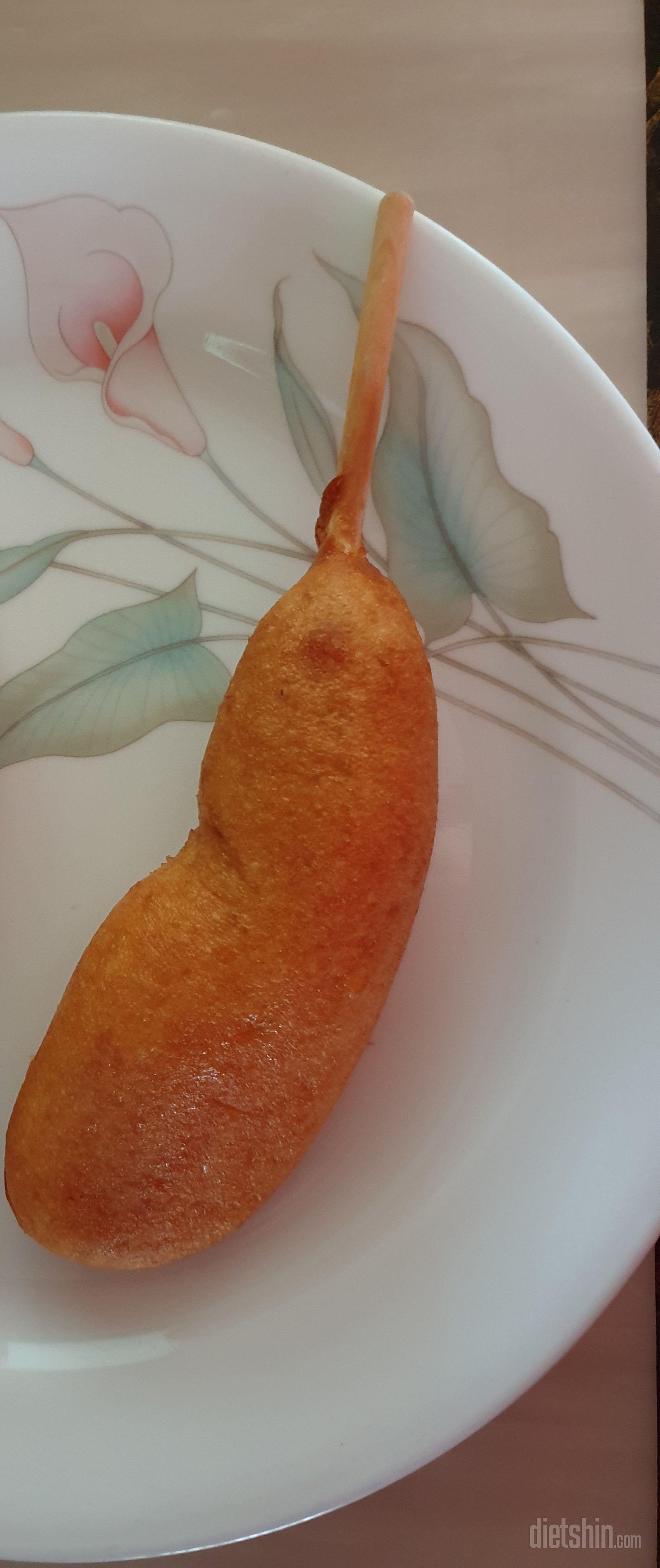 치즈도 많이 들어서 쫀득하니 너무 맛