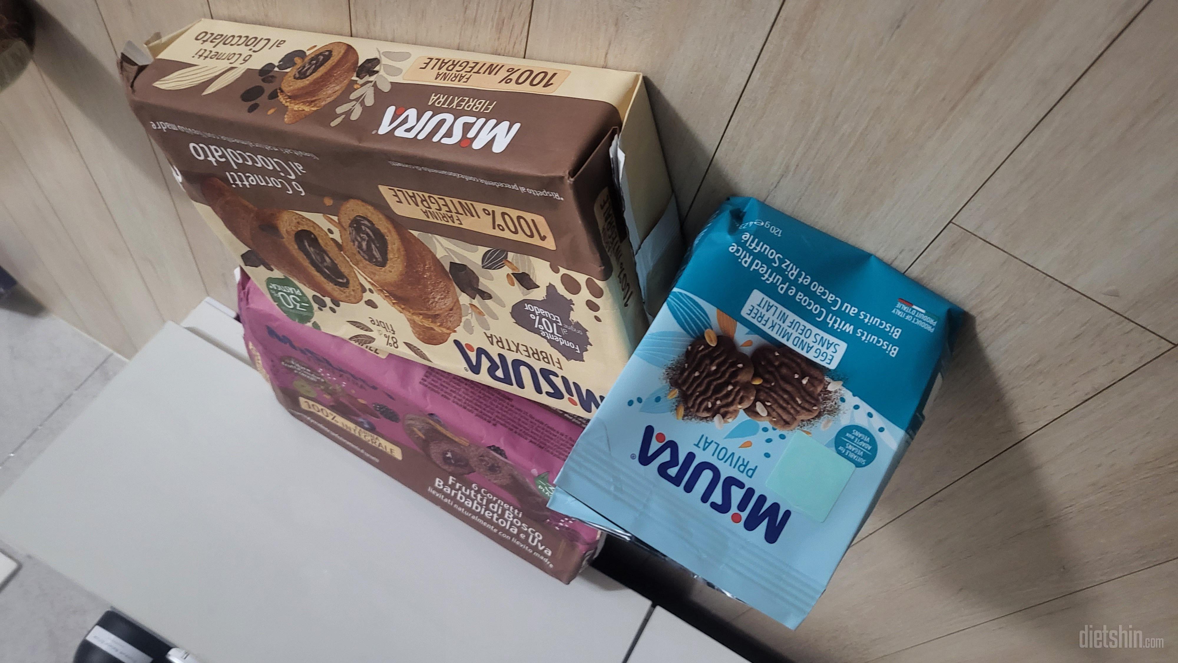 미주라는 언제  먹어도  맛있네요
