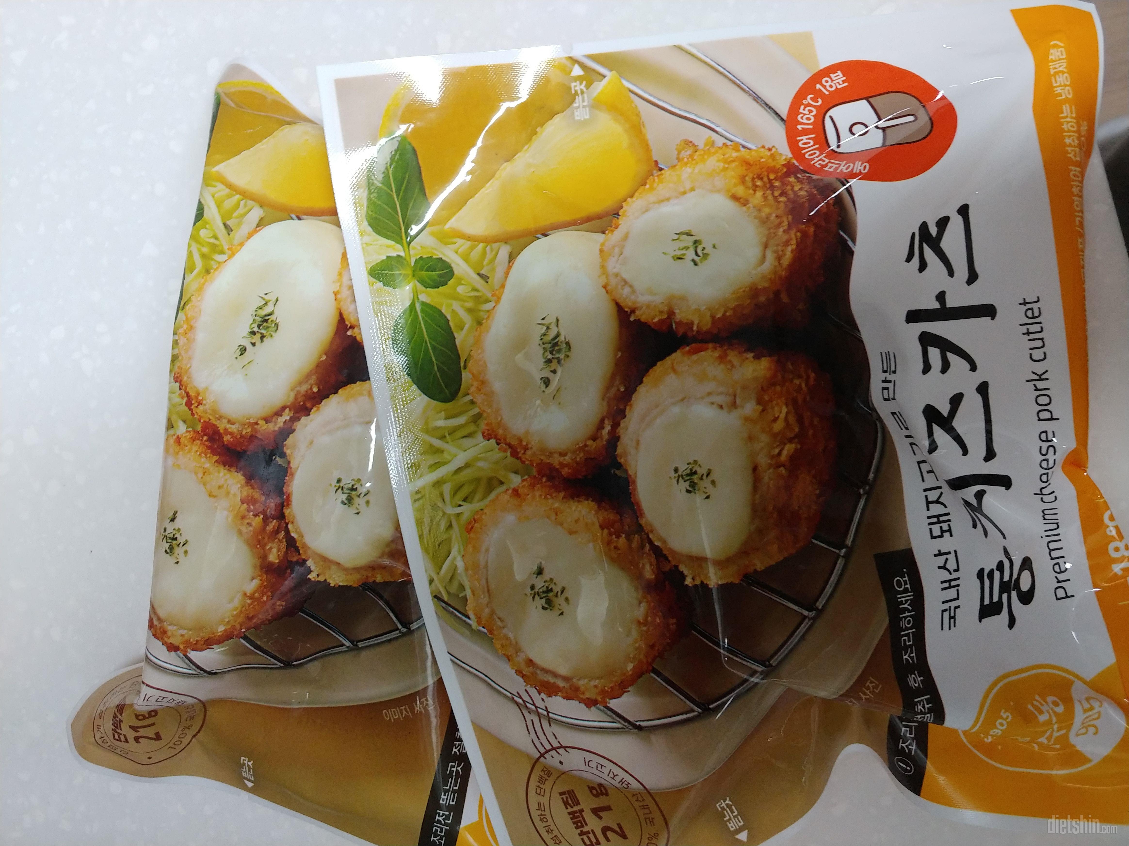 정말 맛있어요~추천합니당~^^
