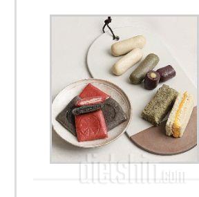 제가 늘 시켜먹는 제품이에요
치즈설
