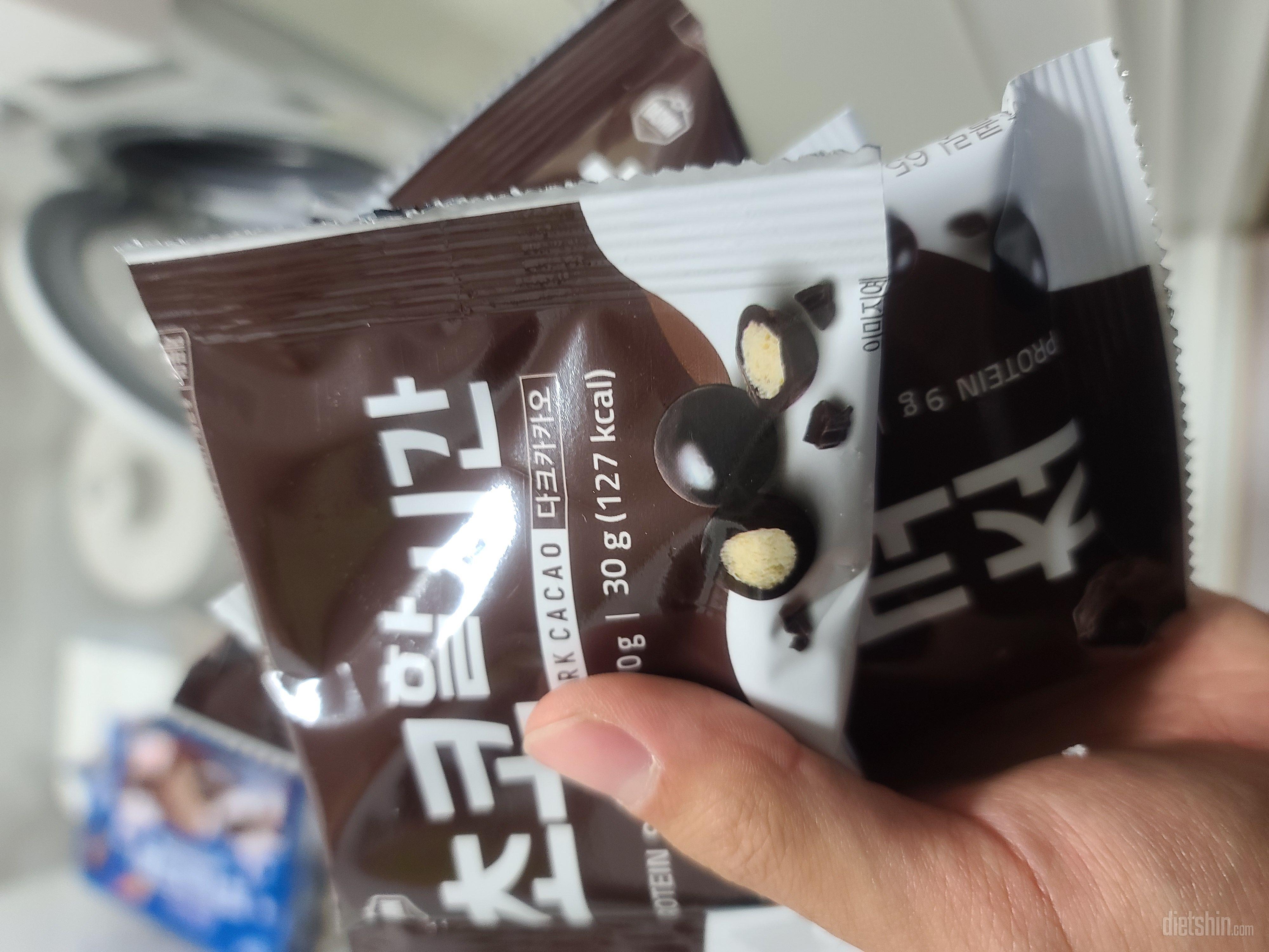 너무 맛잇게 먹고잇어요 굳굳