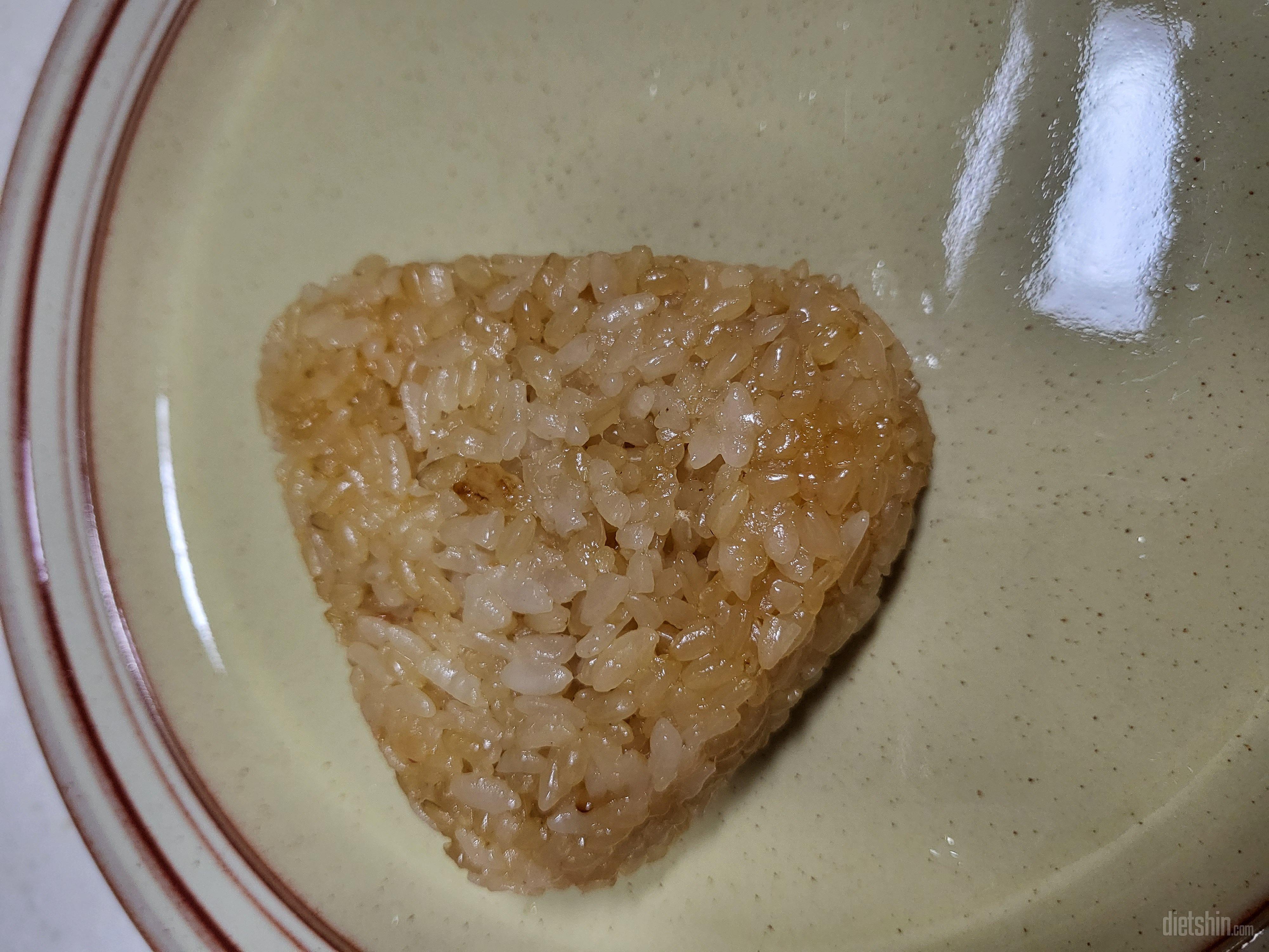 한번 먹어보고 넘 맘에 들어서 블랙데