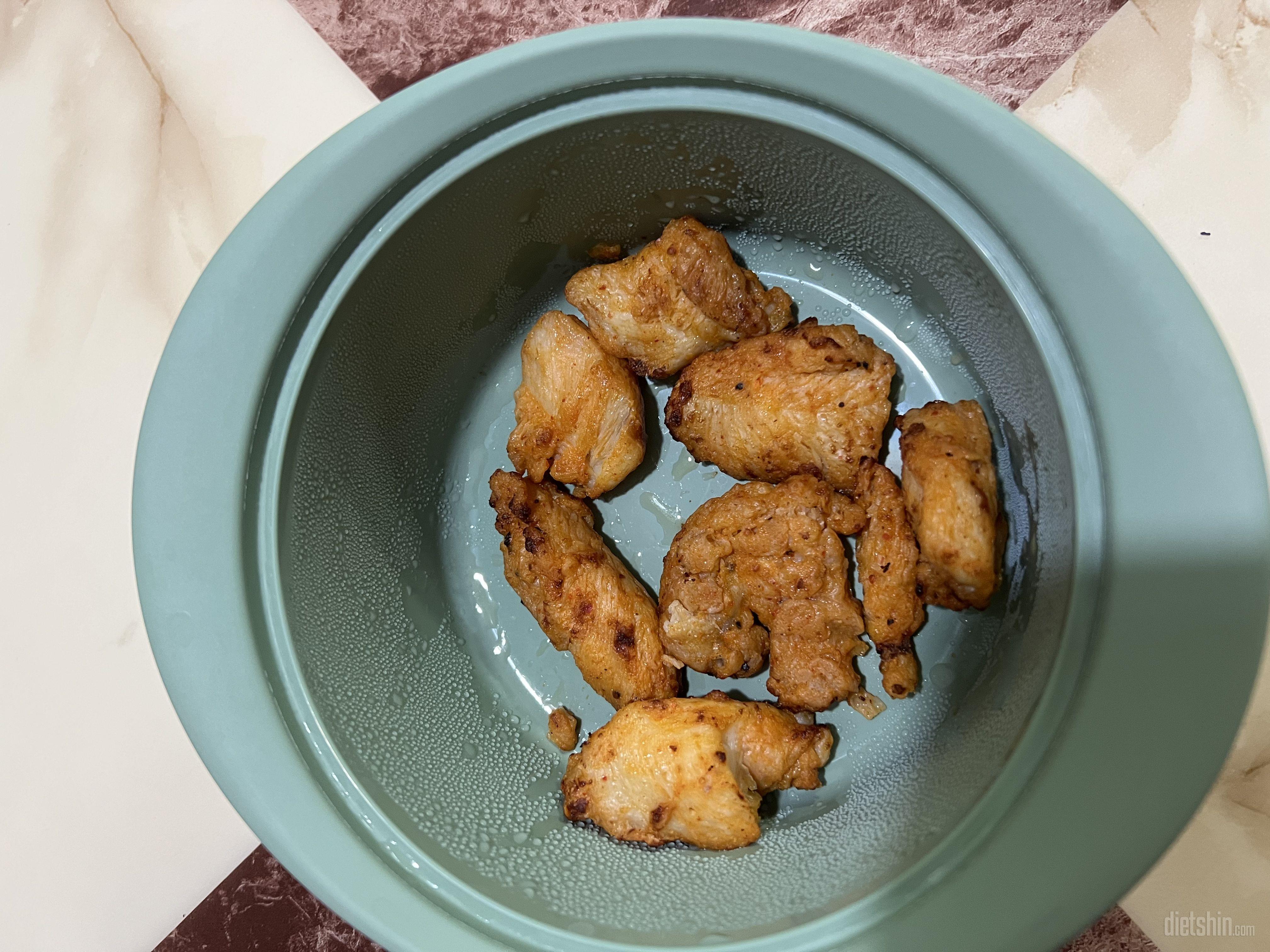 너무 맛잇엇어요 계속 구매해서 먹을거