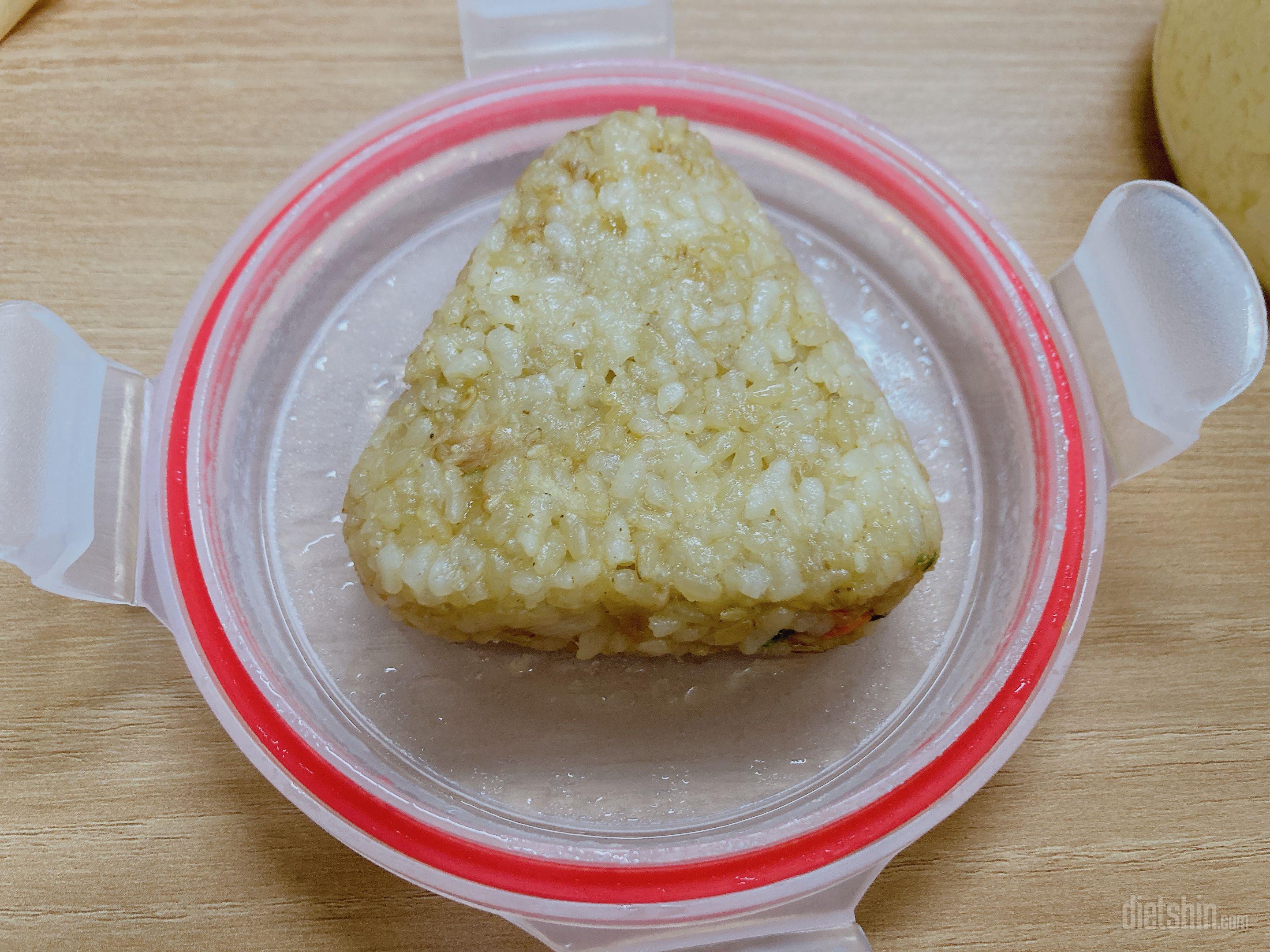 간도 딱 맞고 간편해서 맛있어요~!!