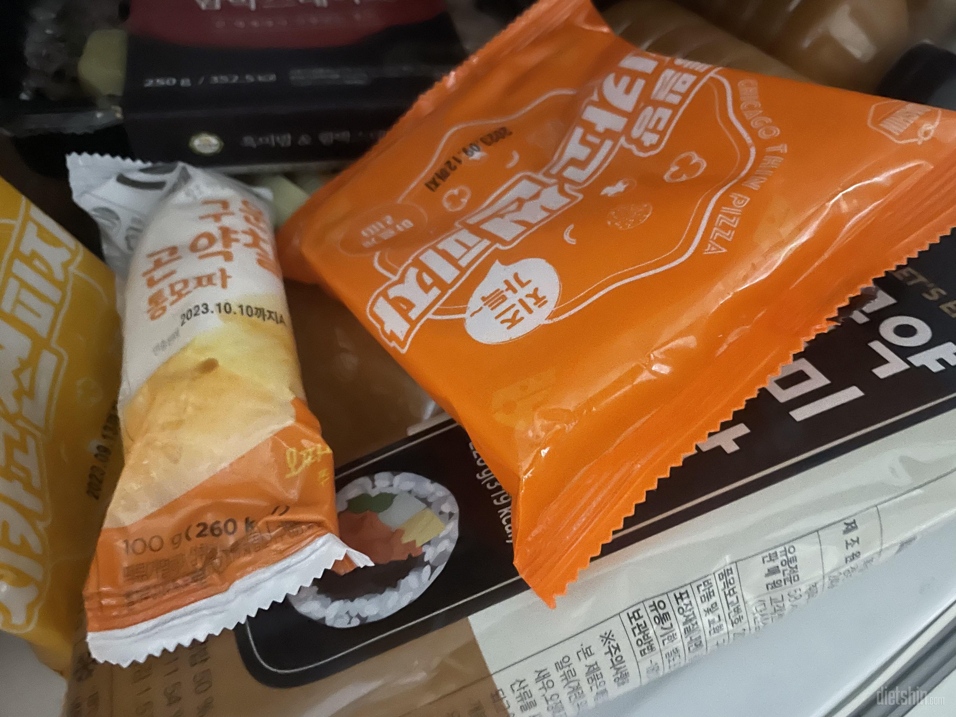 바삭하고 맛있어요!! 고기 두꺼워용