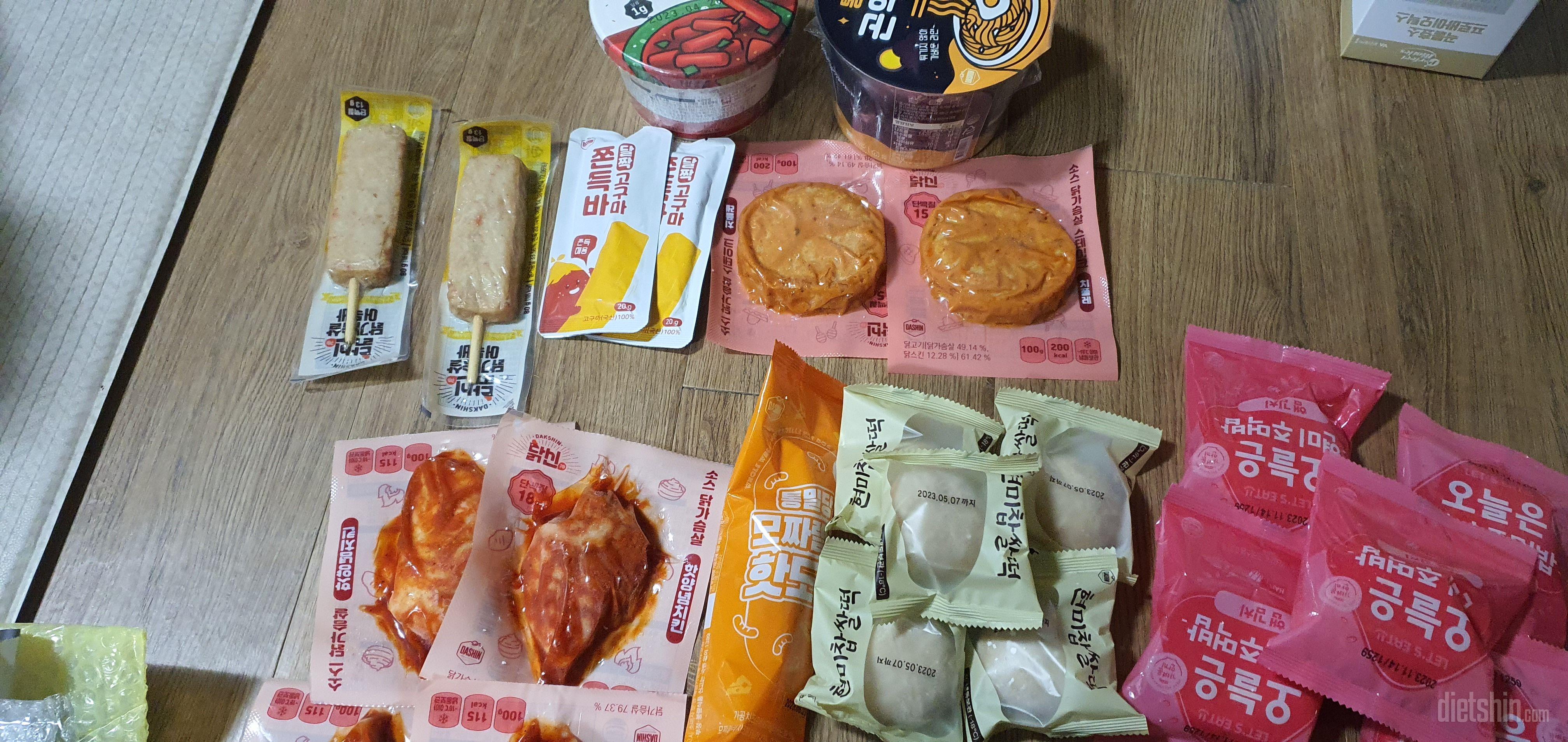 우와,,,,가성비 최고인듯요,,,
