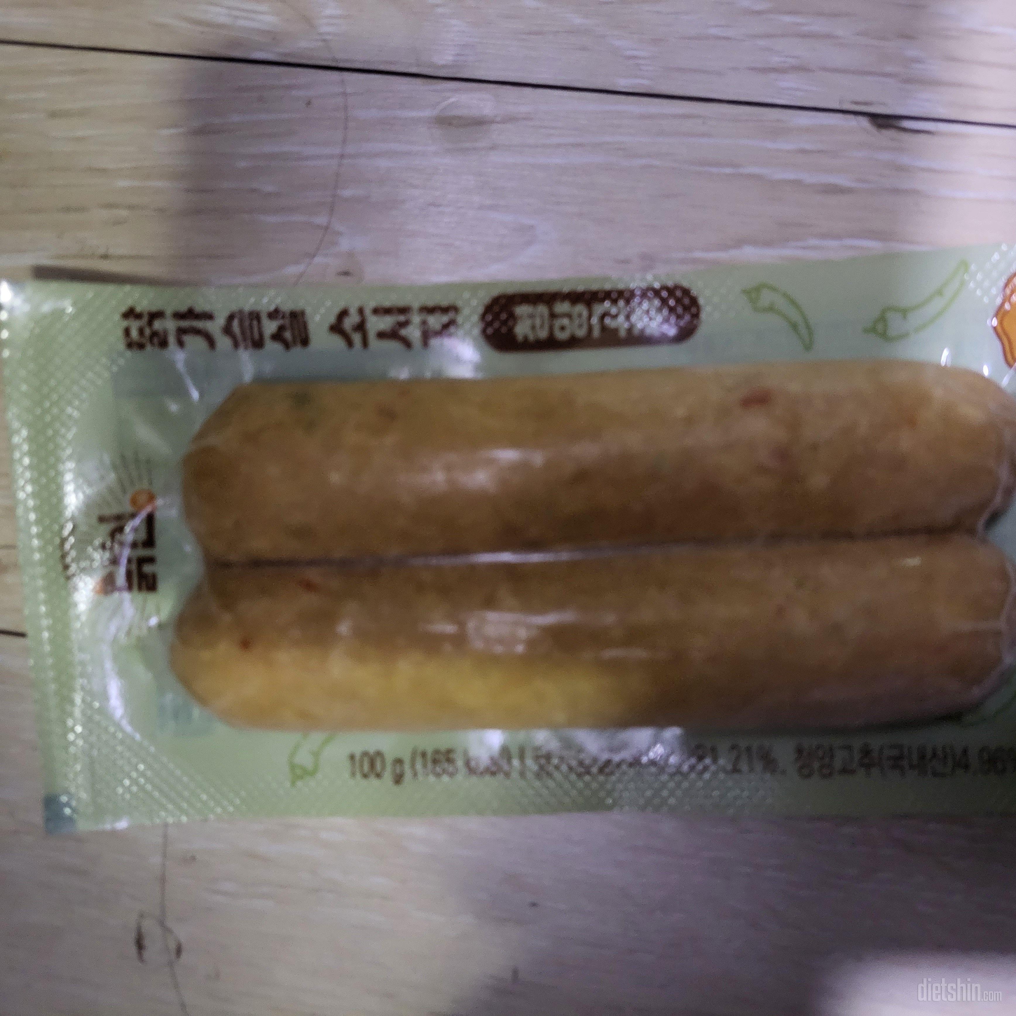 닭가슴살 맛 하나도 안느껴지고 걍 소