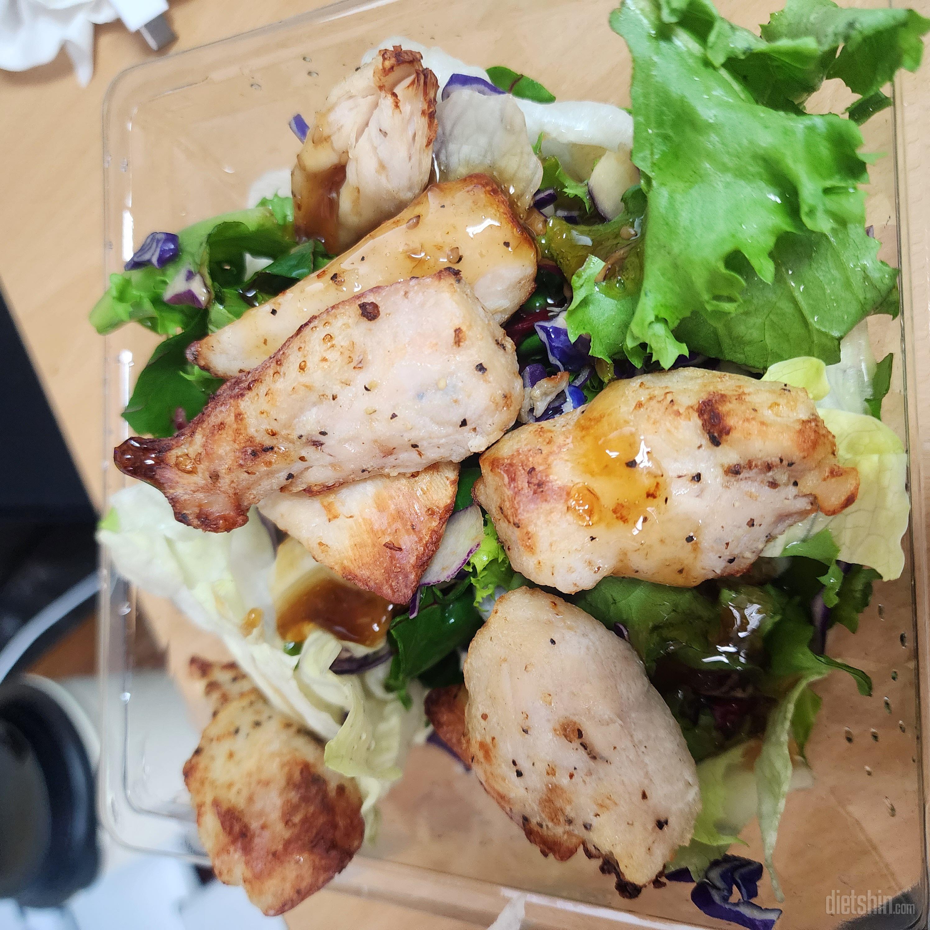 너무맛있어요
다먹으면 또살거에요
