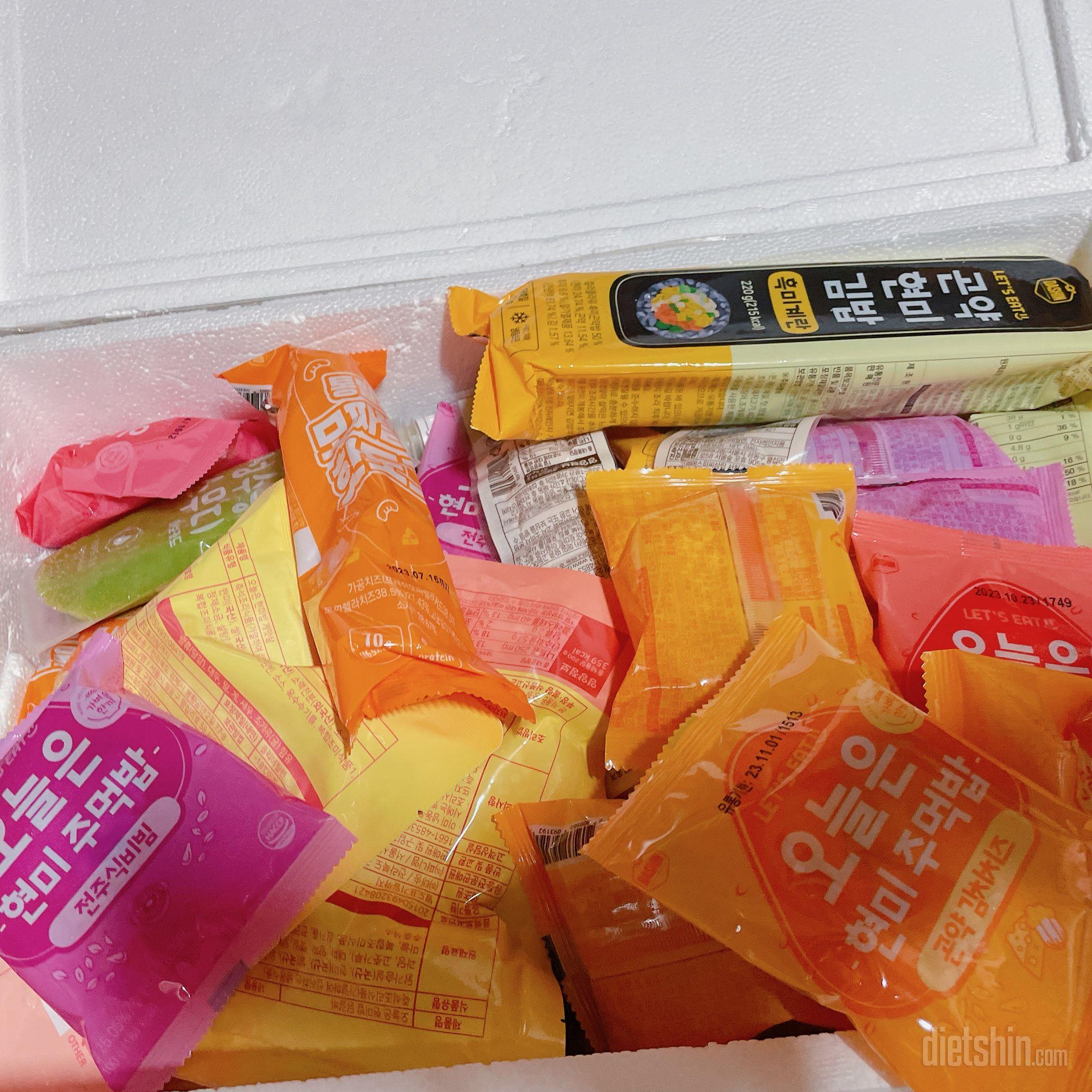 피자 먹고싶을때 딱이에요ㅠㅠ 근데 크