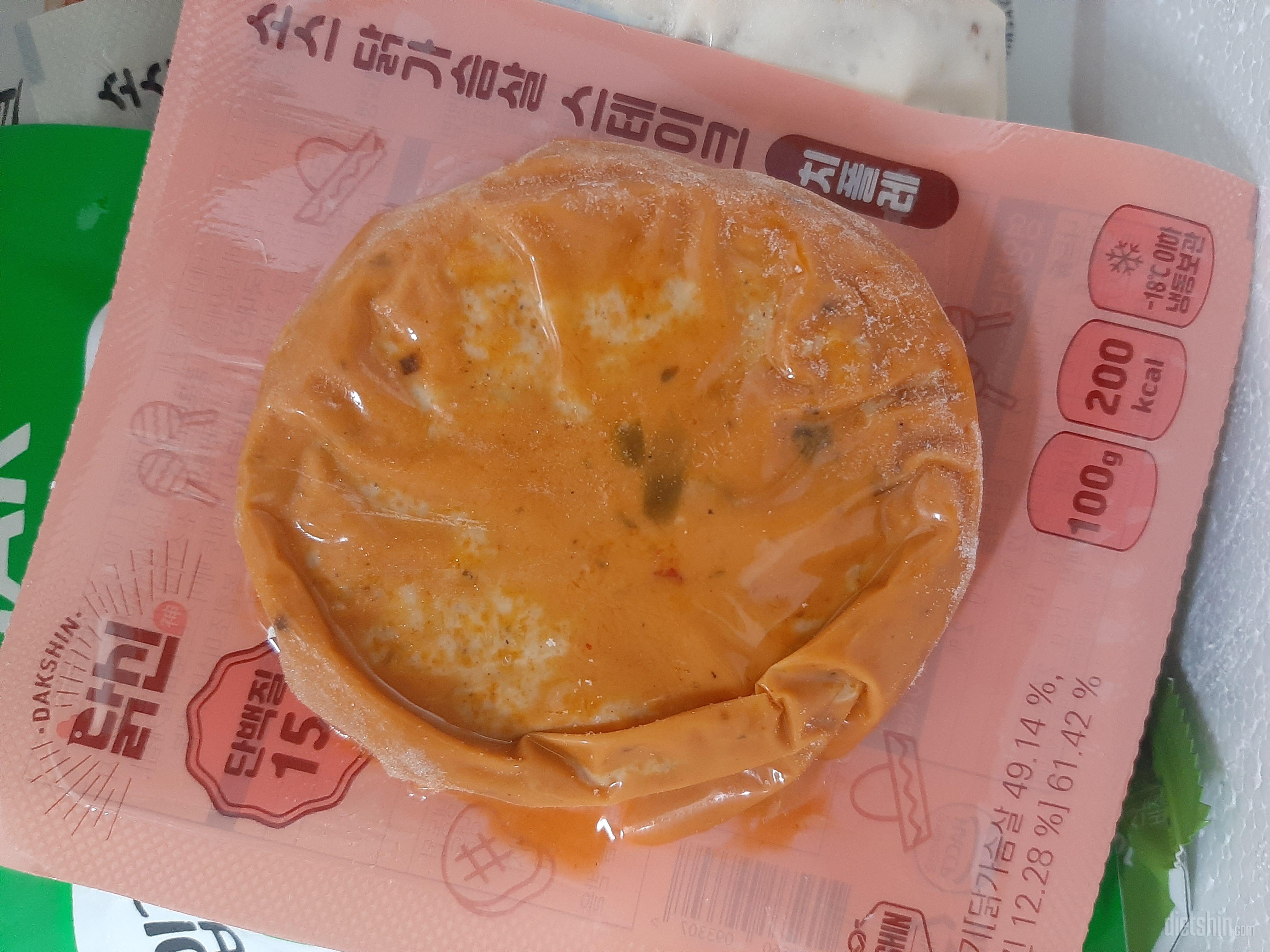 단백질 맛있게 즐길수있어서 행복합니다