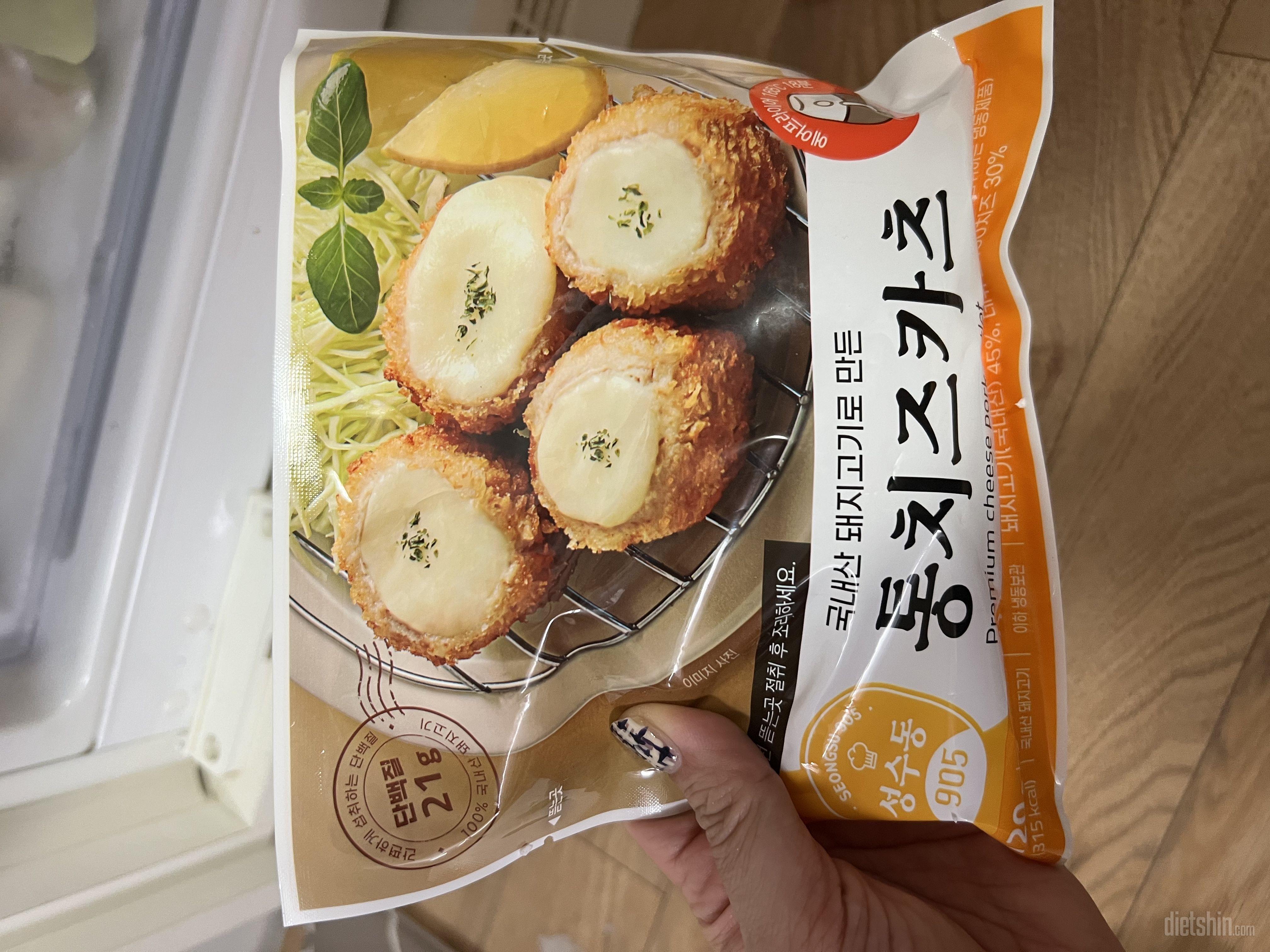 원래 돈까스 치즈까스 워낙 좋아해서