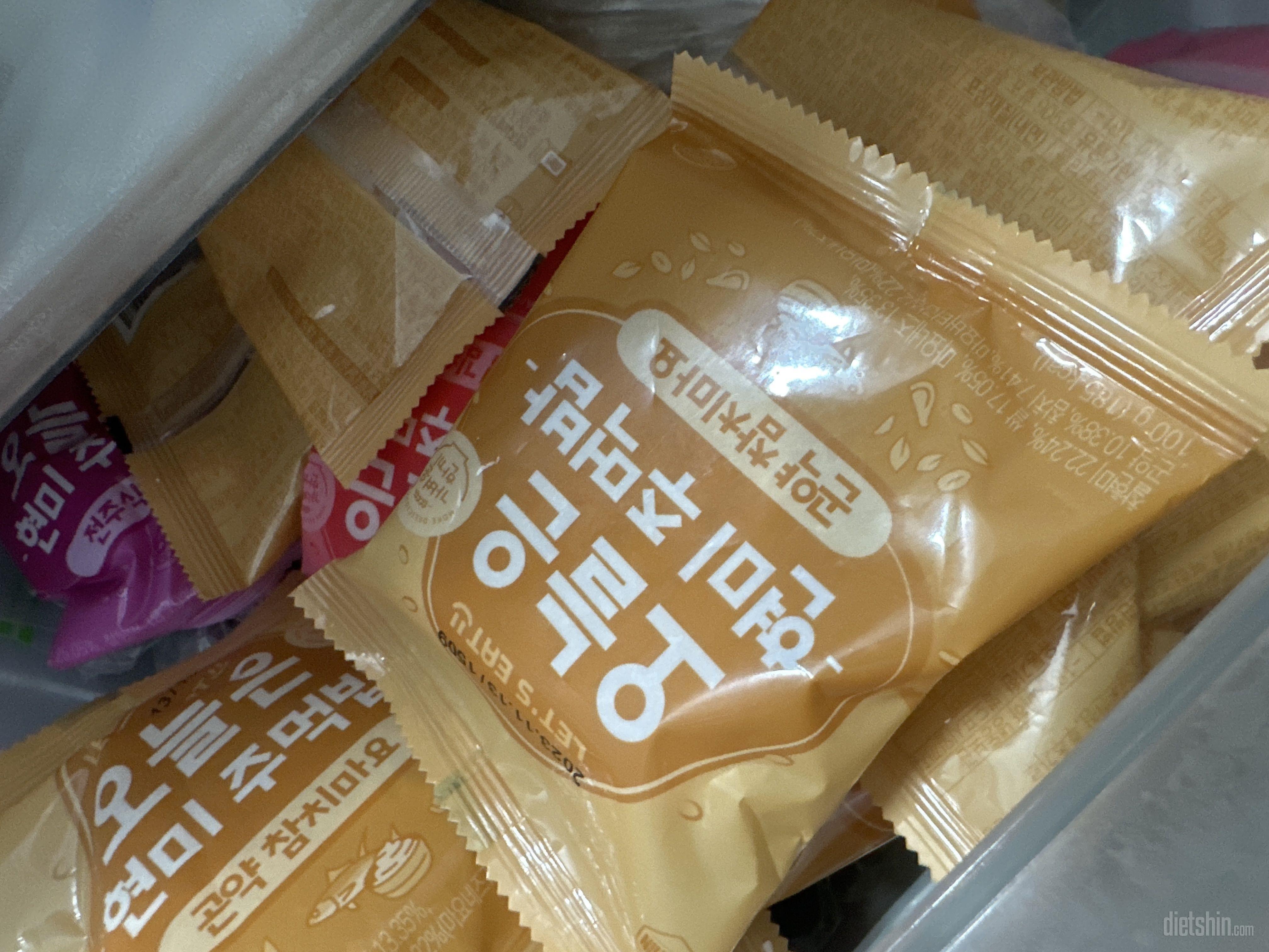 좋아요 좋아요 좋아요 좋아요