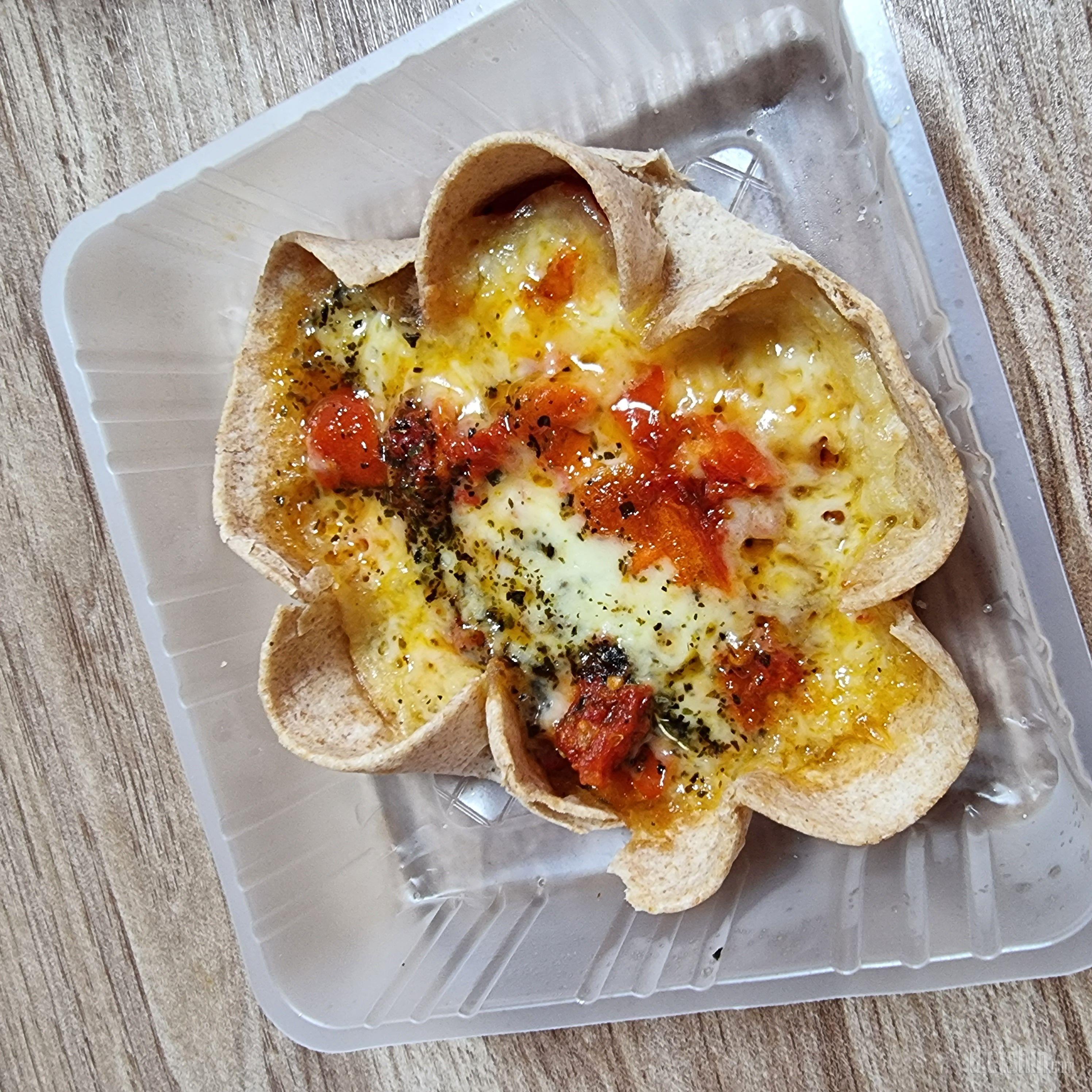 맛있게잘먹고있습니다ㅎ