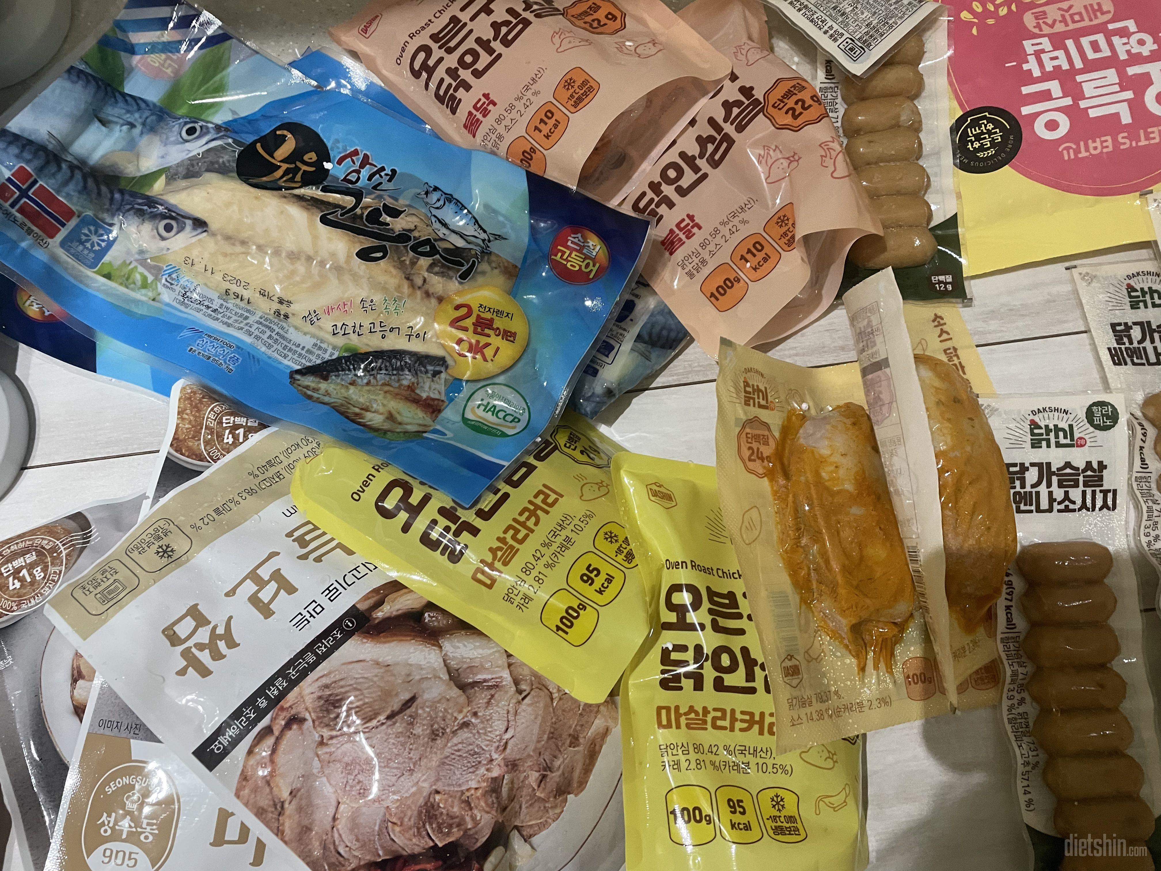 맛나요 처음시키는데 기대이상이네용