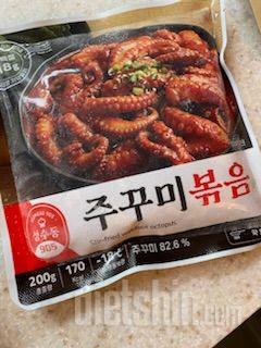 처음 구매해본 상품인대
성수동 제품