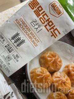 한끼 식사대용으로 너무 좋아요~!!
