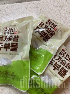 간편하게 먹을수 있고 맛도 있어요~~