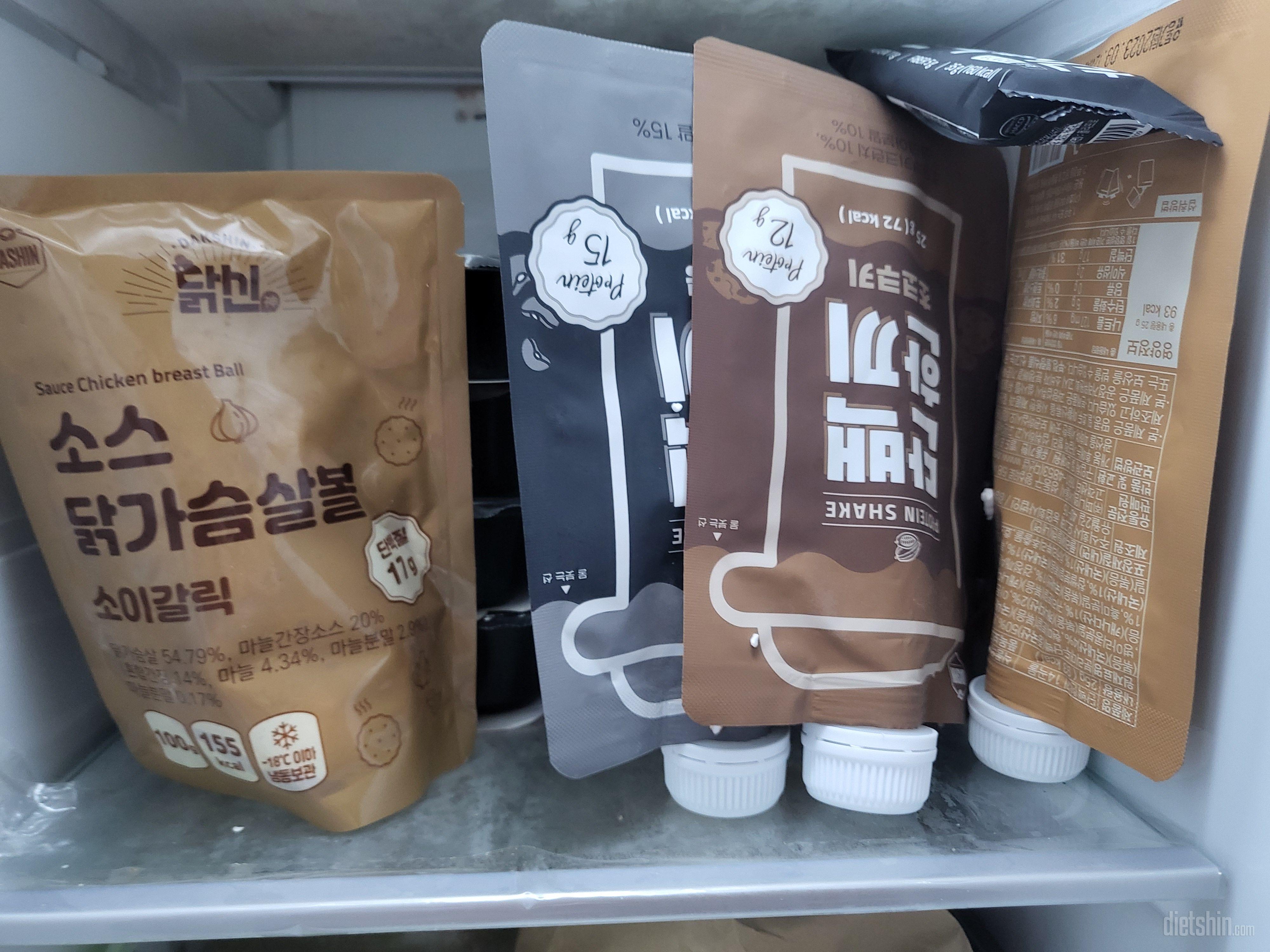 다양하게 맛볼수있어서 너무좋네요
자