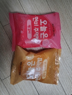 썸네일