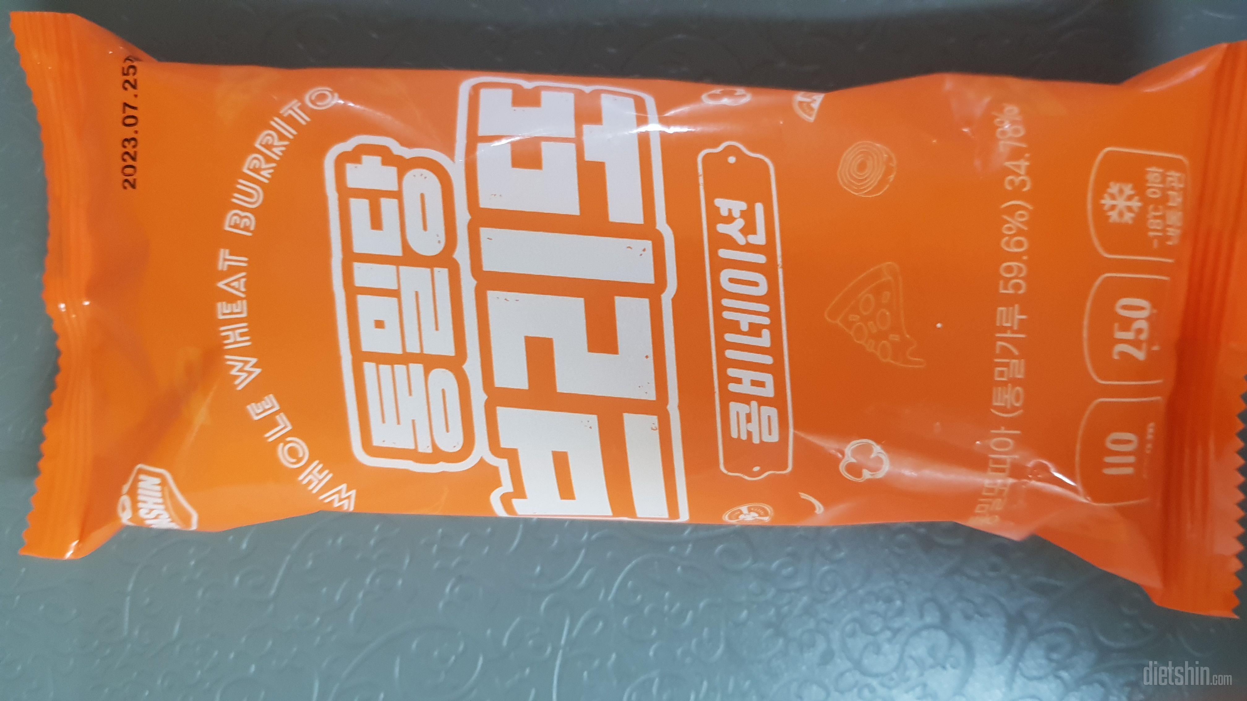 만족해서 두번째 구매해요.