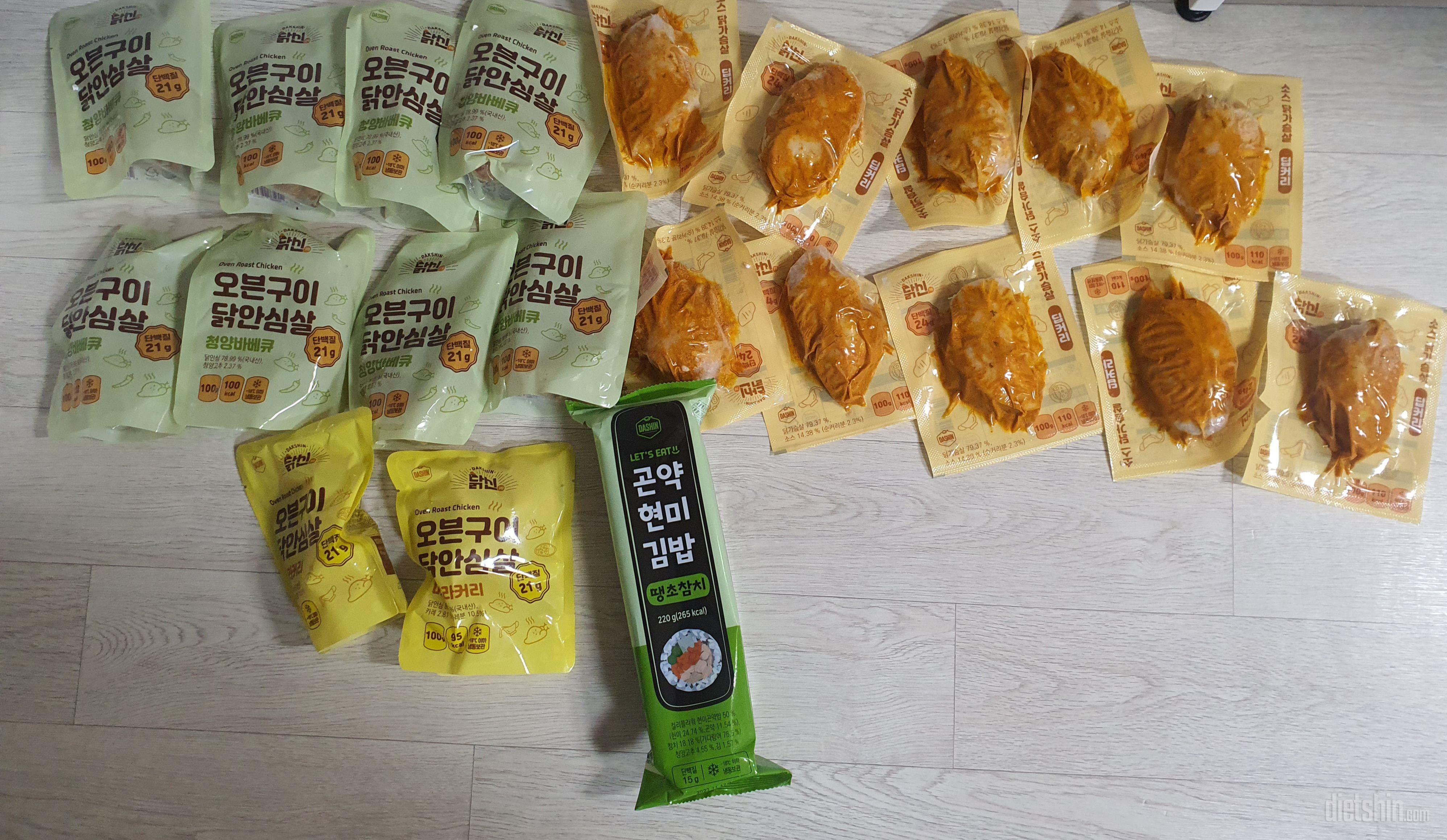재구매! 맛있습니다~~~ 쫄깃하고 식