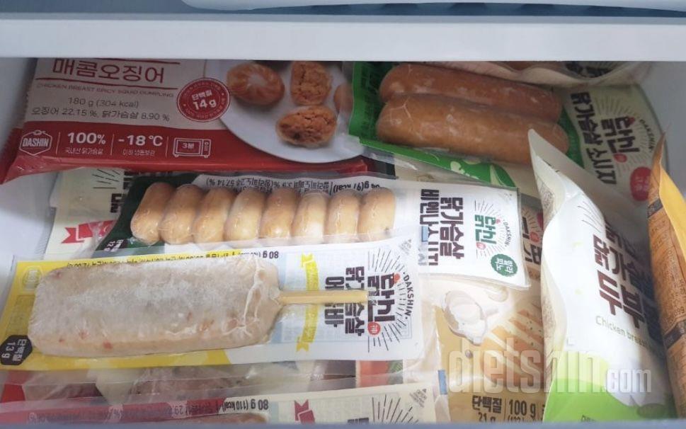 닭신 스리라차마요랑 짬뽕맛인가 그 두