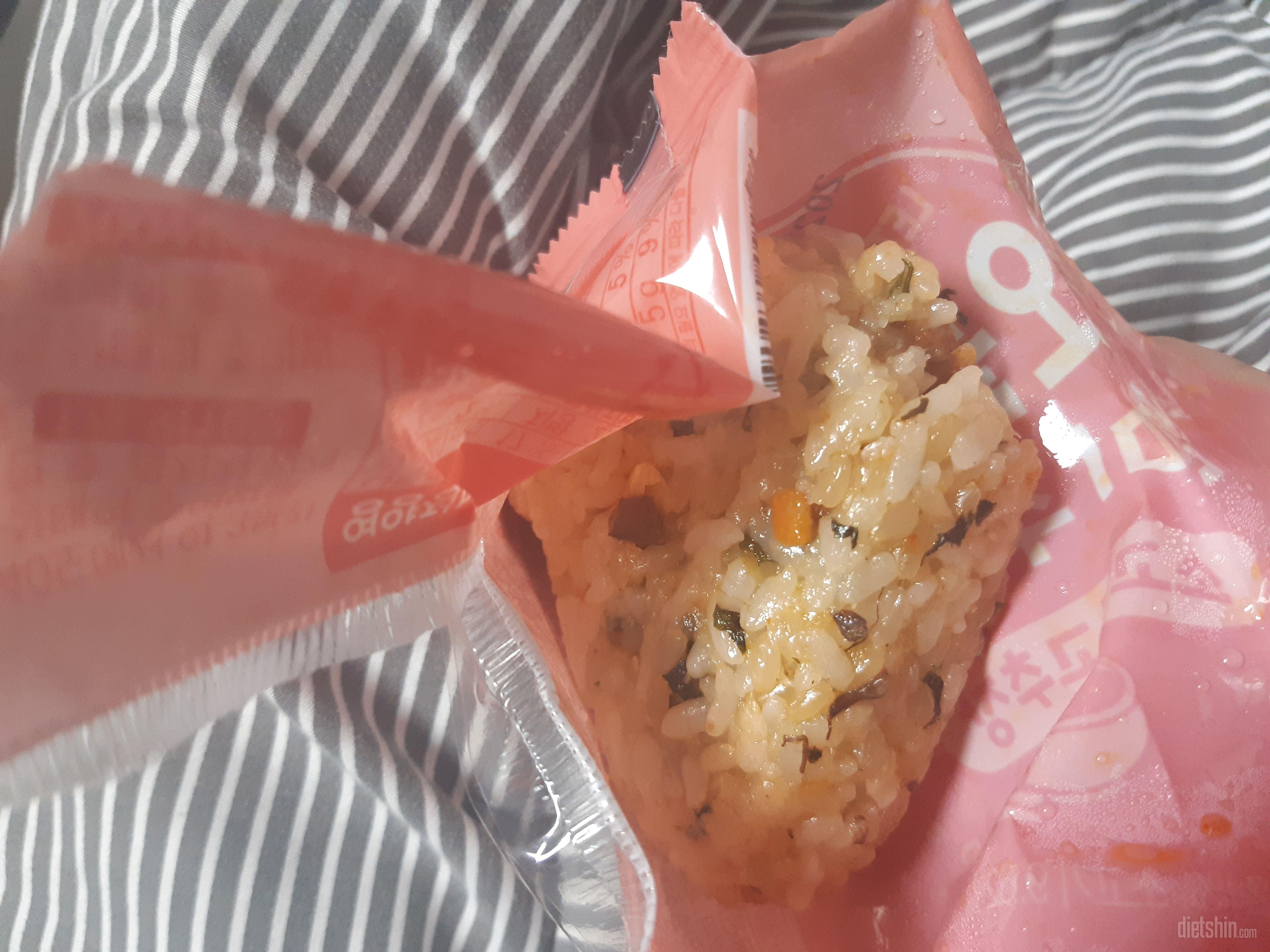 맛있어요 ~~~계속먹을거 같아요