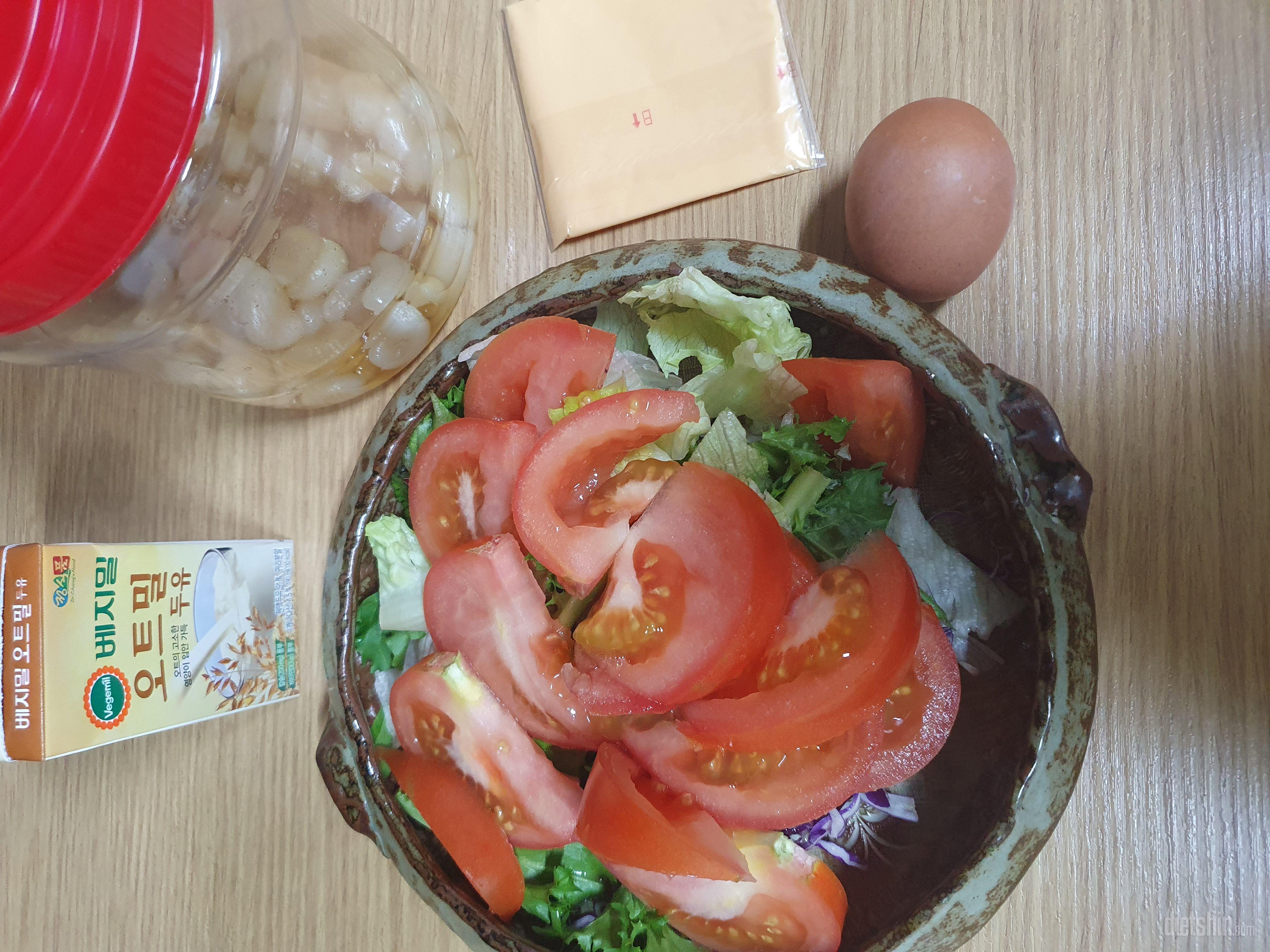 만족합니다.
재주문 예정입니다.