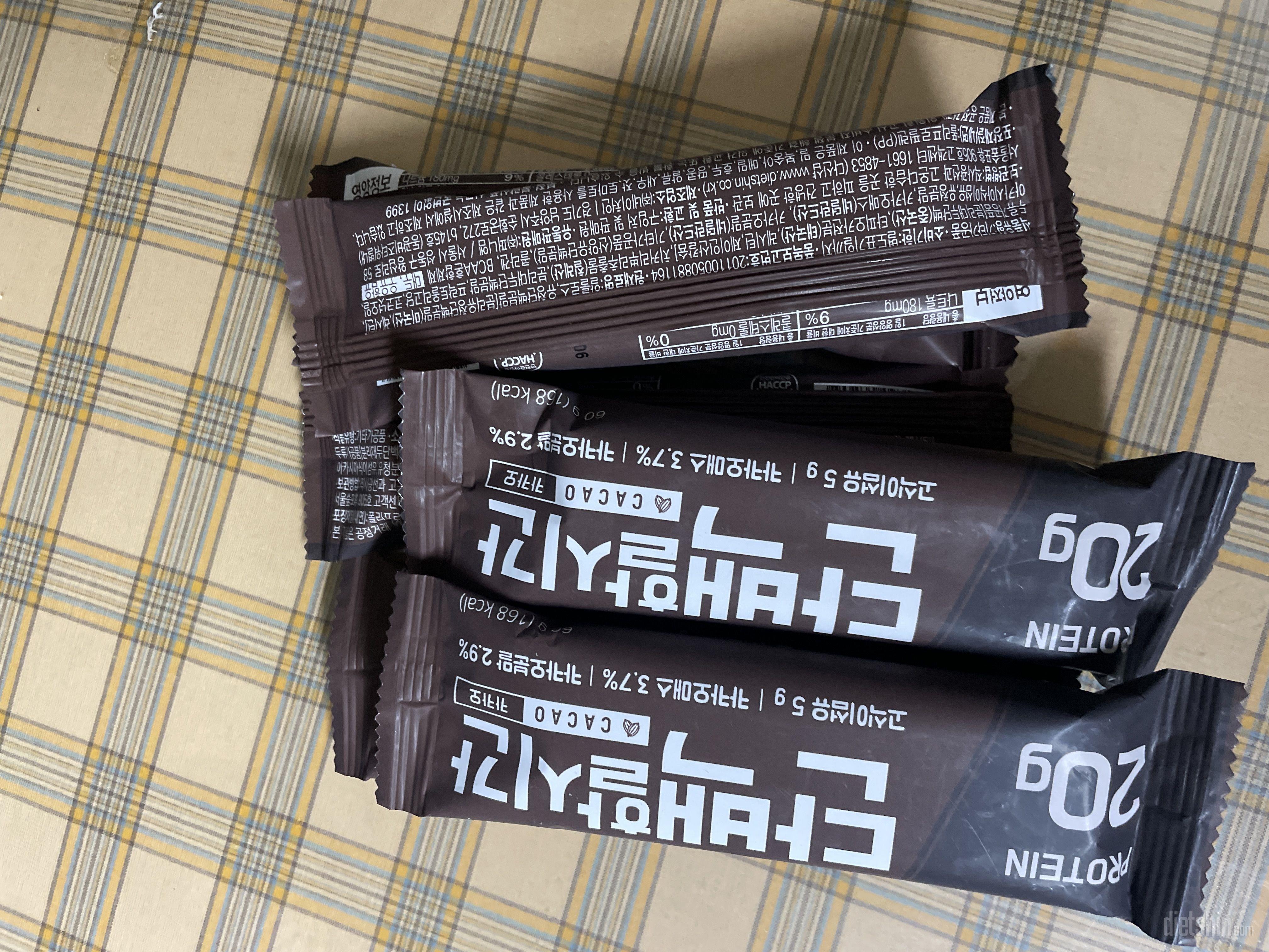 맛잇게 한번 먹어보겠습니다