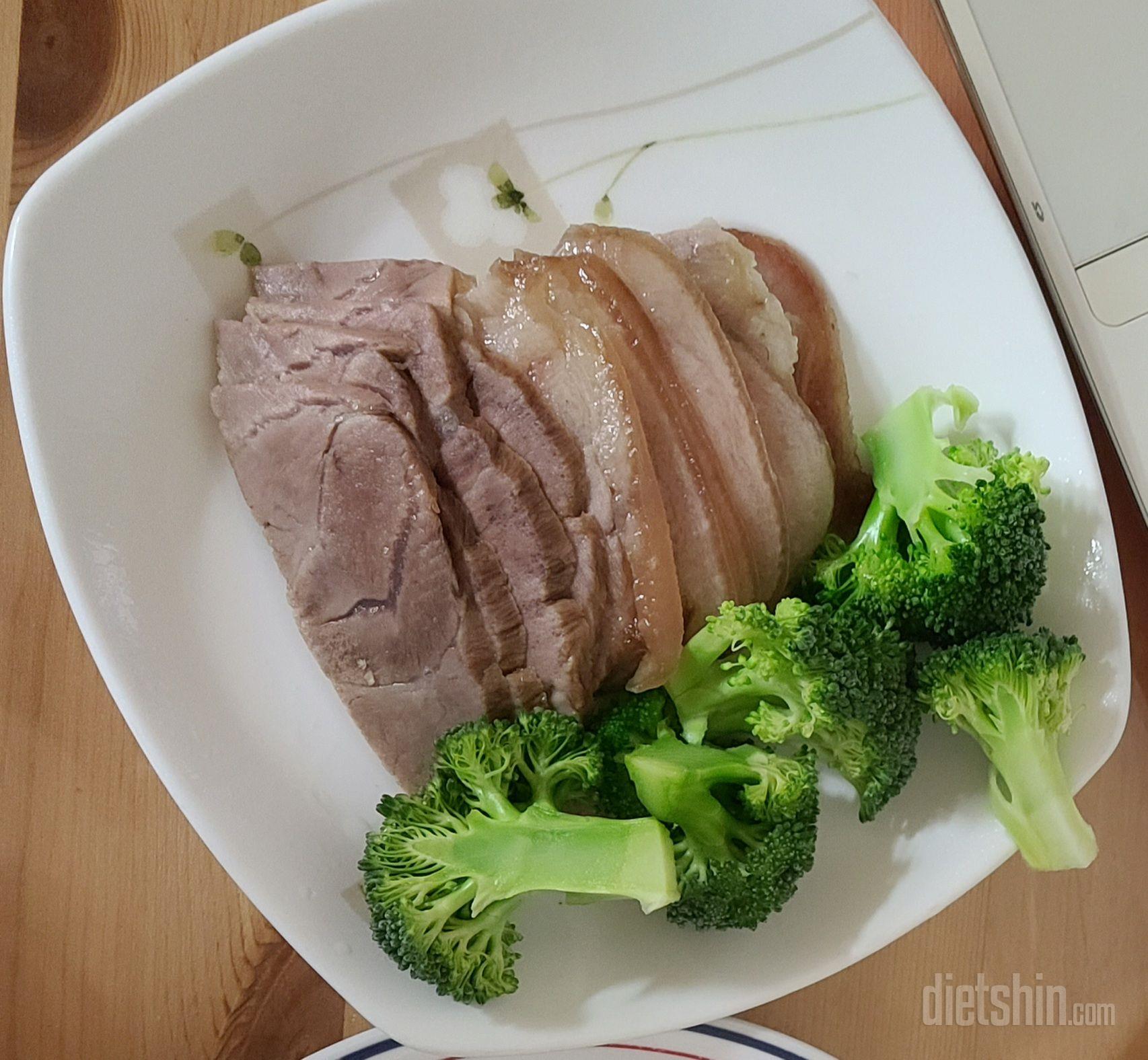 오
생각보다ㅈ괜찮았어요.
야채듬뿍