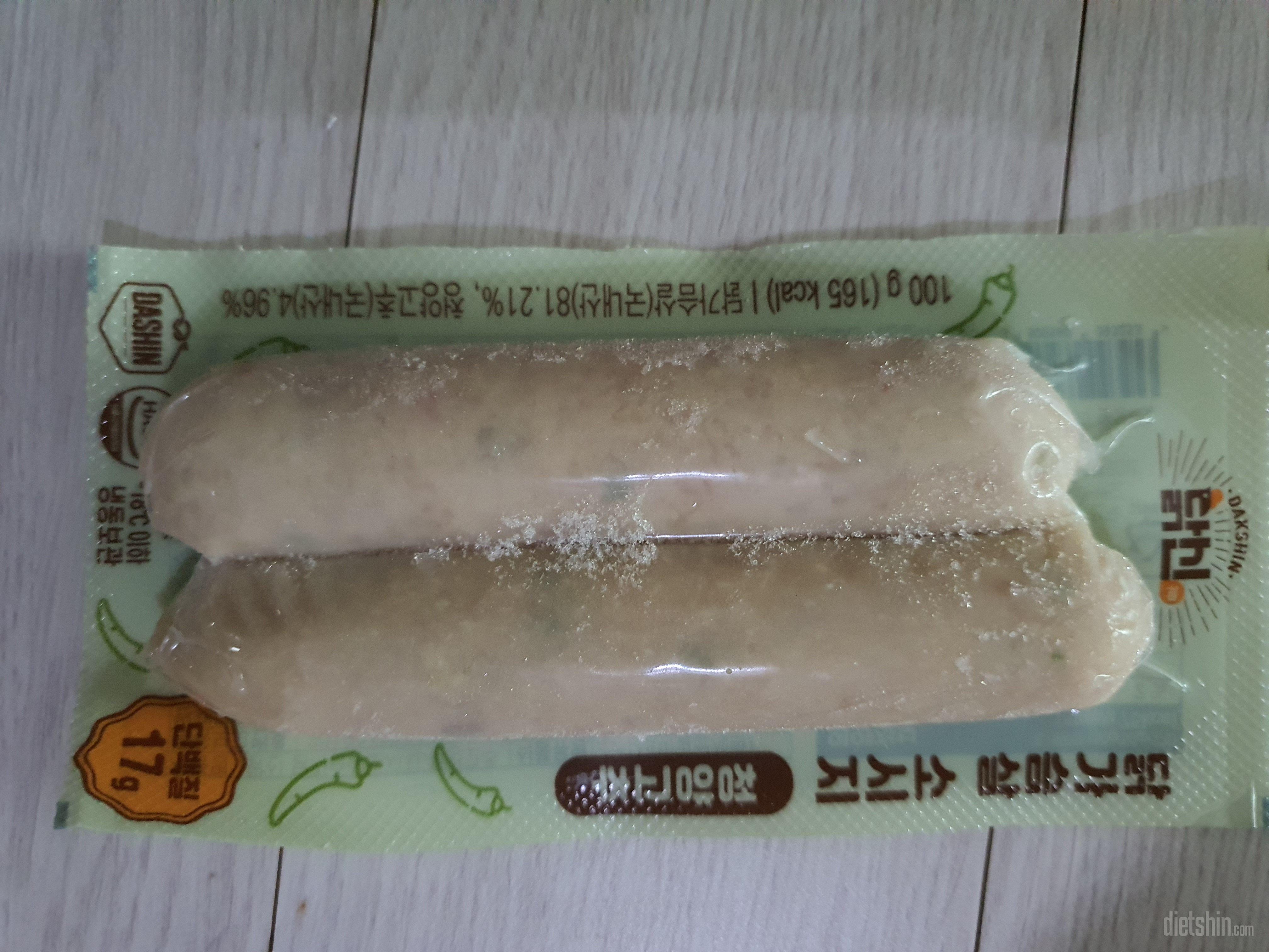 이런 종류는 처음구입해봐 망설였는데