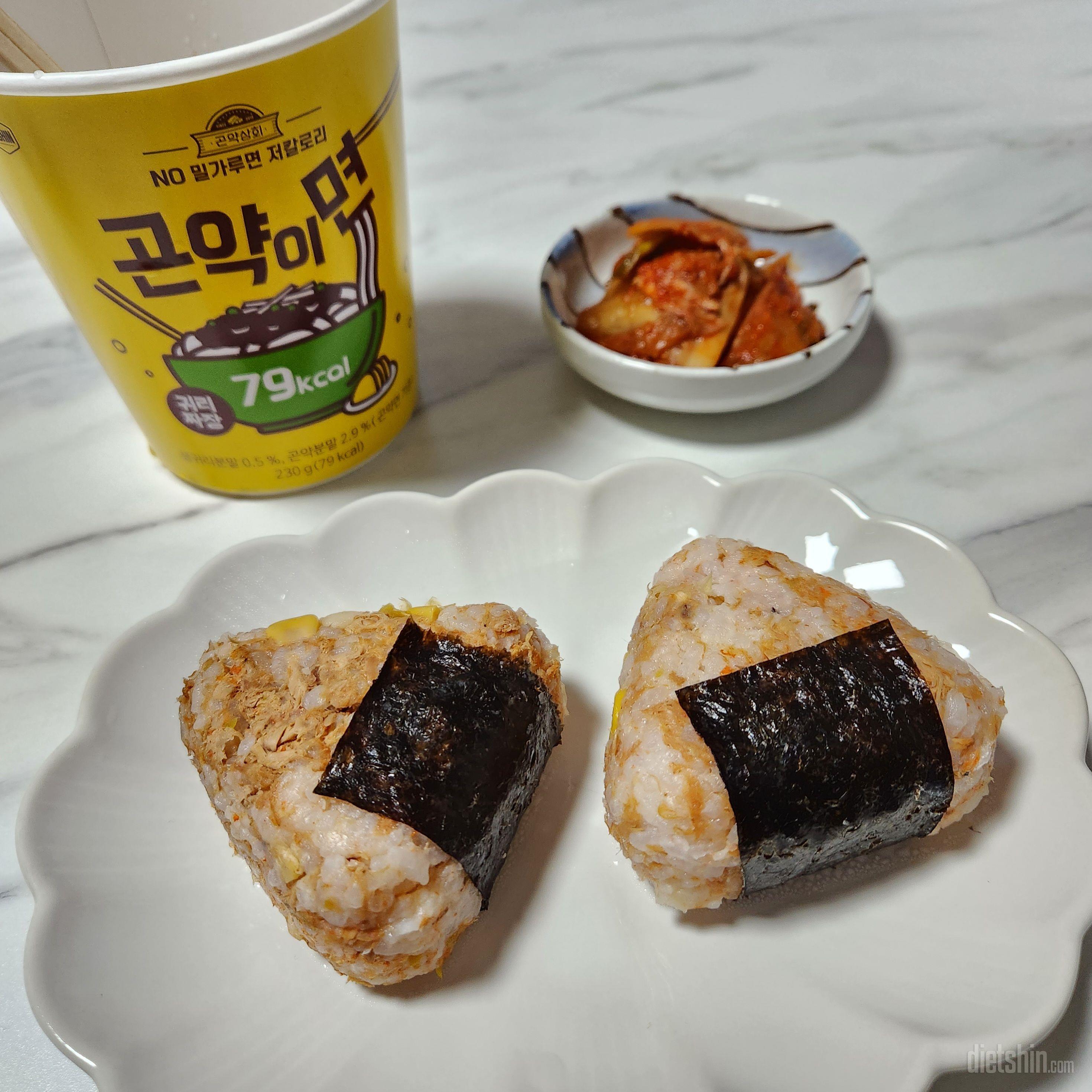 엄청 간단한 조리에 맛도 좋아요~ 충