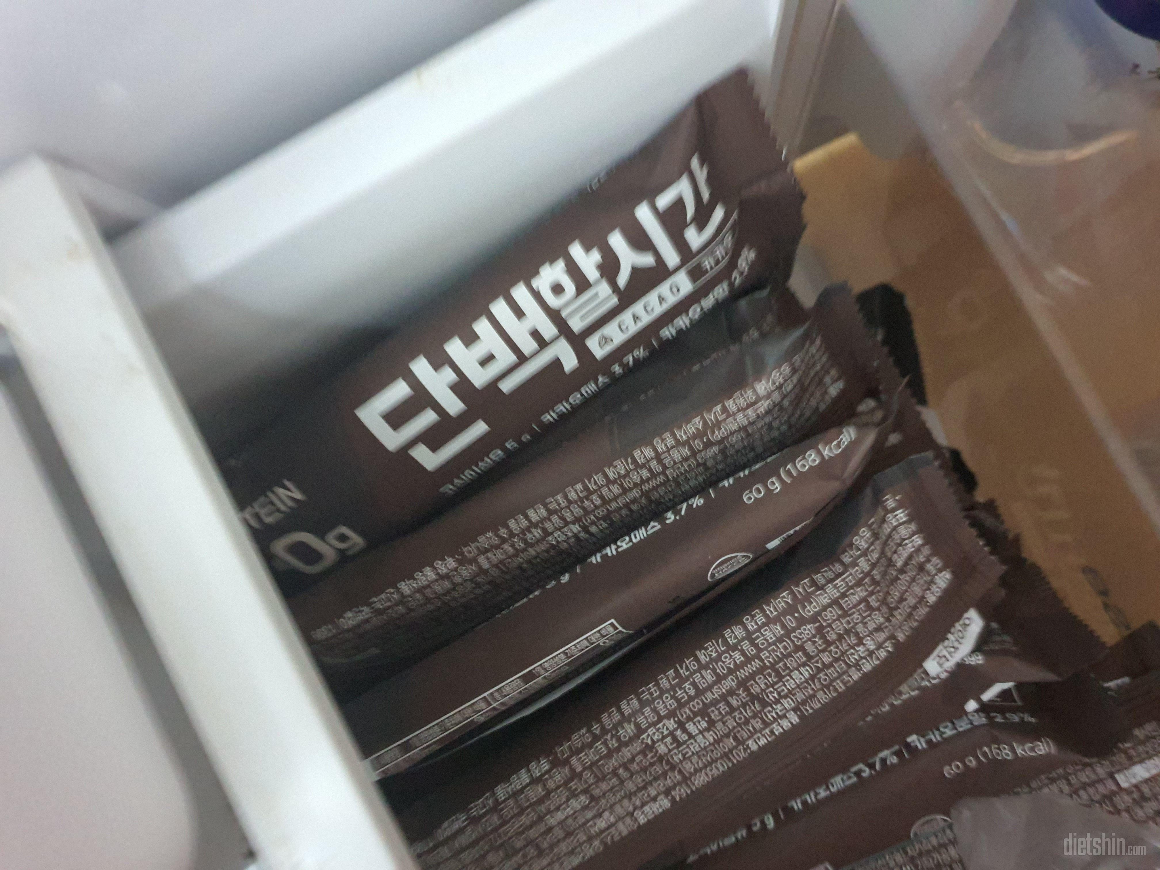 완전 잘한 선택 
생각보다 훨 맛있