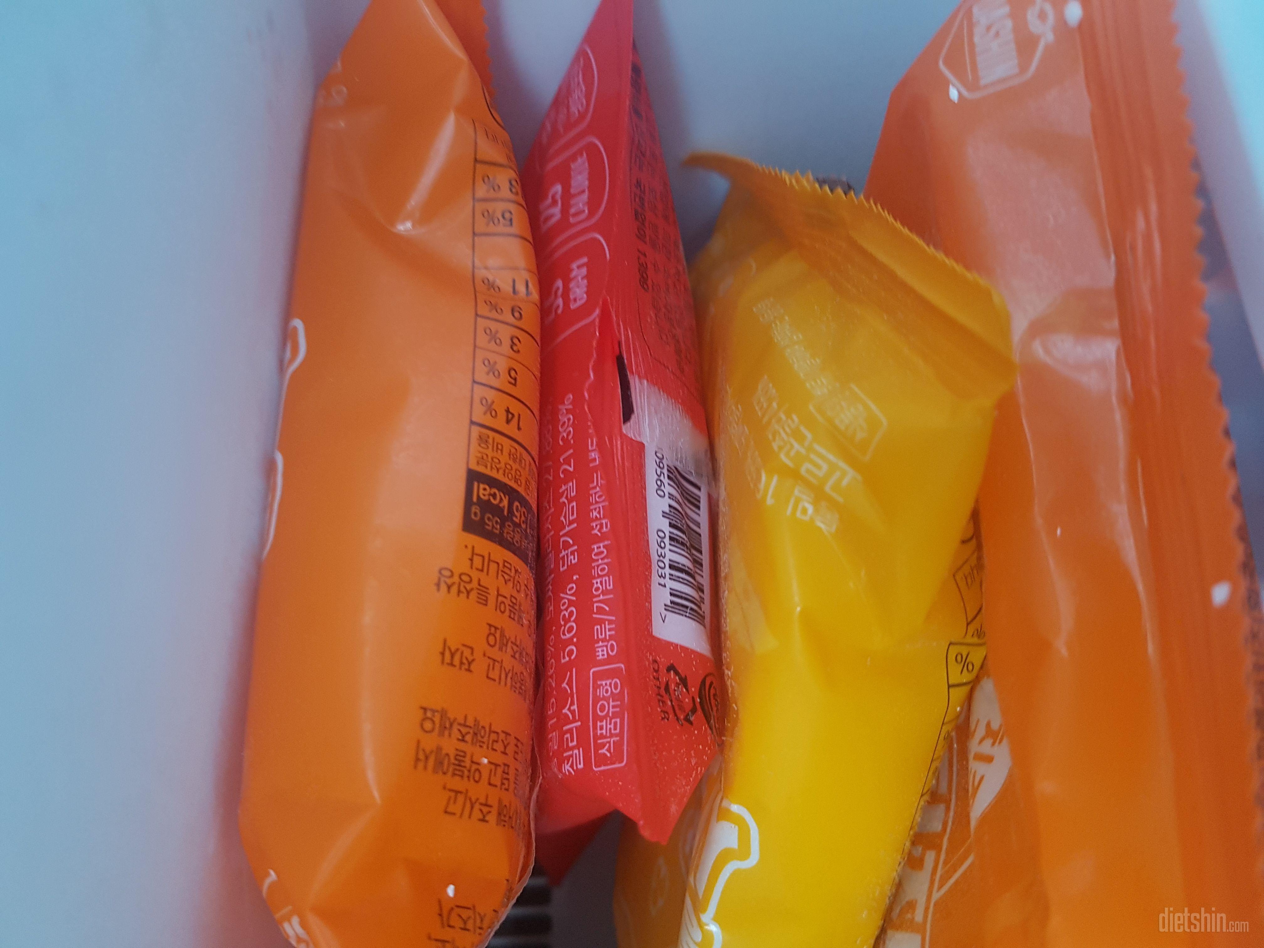 진짜맛있어요 한개로는부족 ㅎㅎ