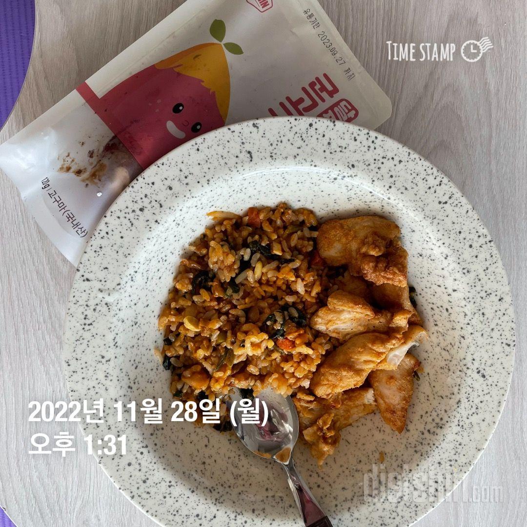 성분도 좋고 존맛ㅠㅠㅠㅠㅠ요거에 정착