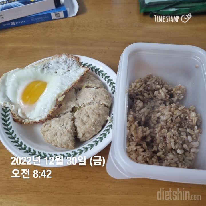 부드럽고 맛있어서 좋아요~~!