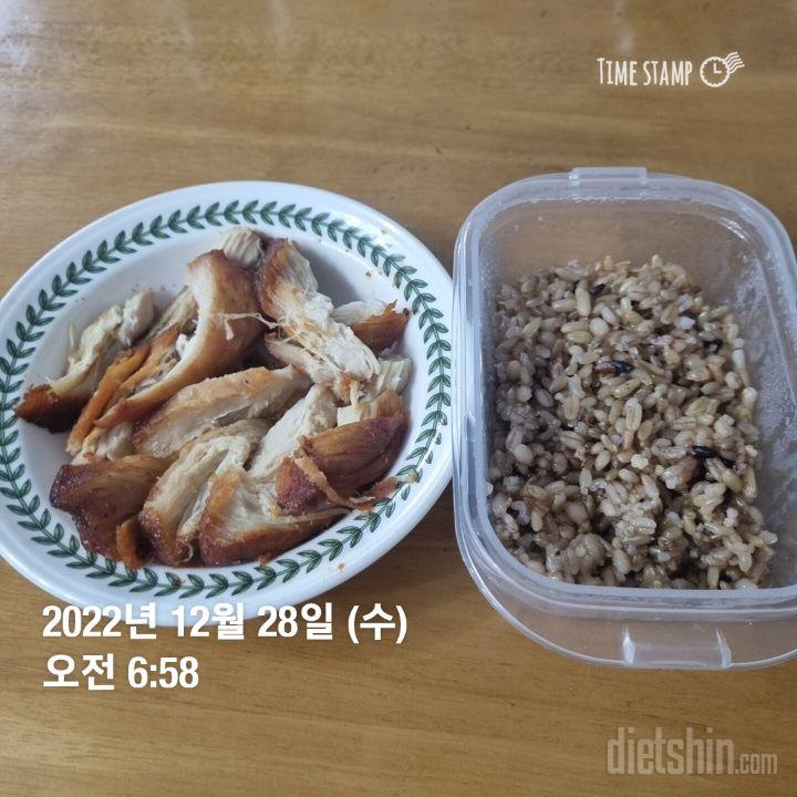 언제나 시키는거에요 맛있어요~~!