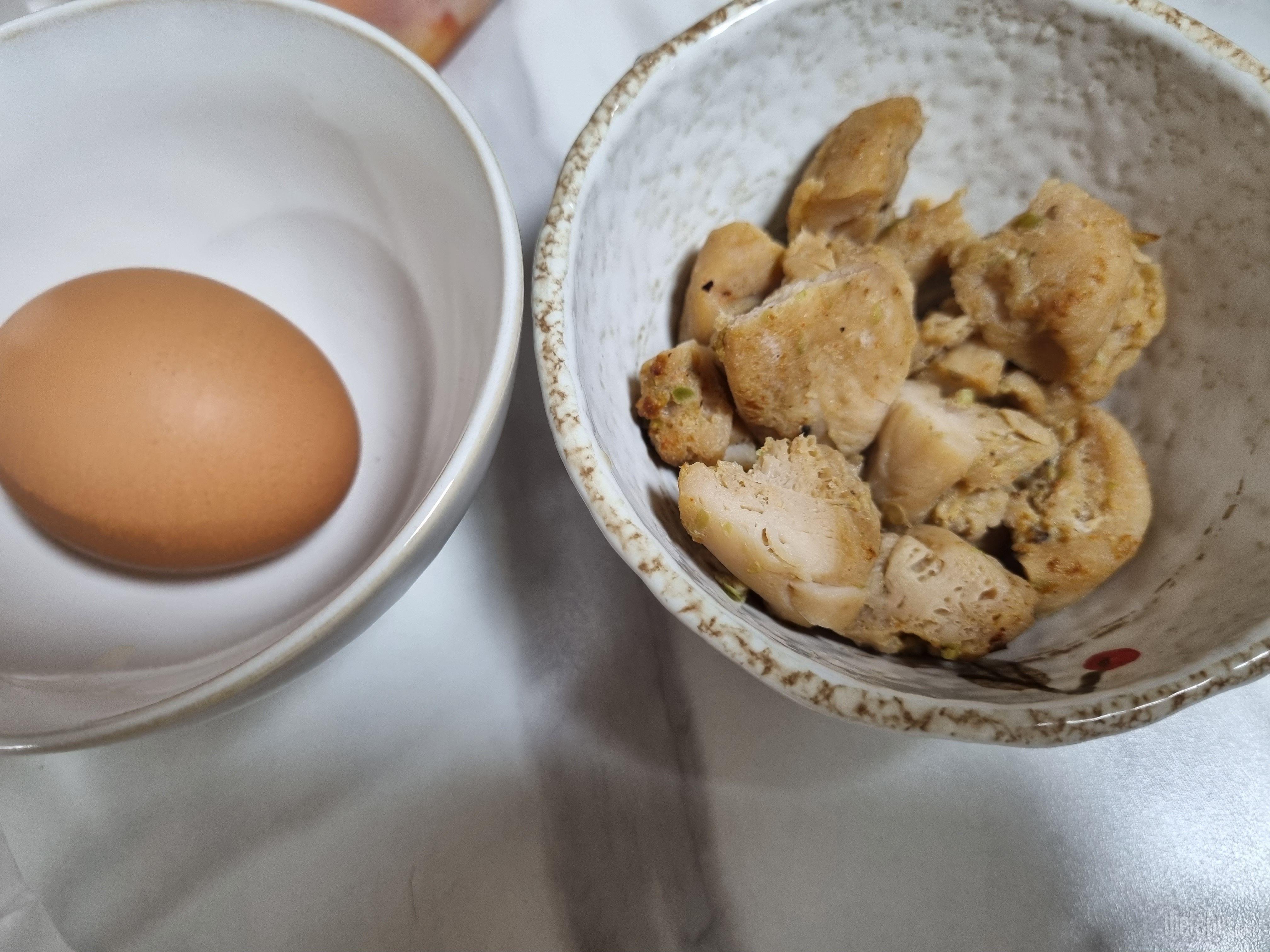 너무 맛잇어요 다이어트 음식이 이렇게