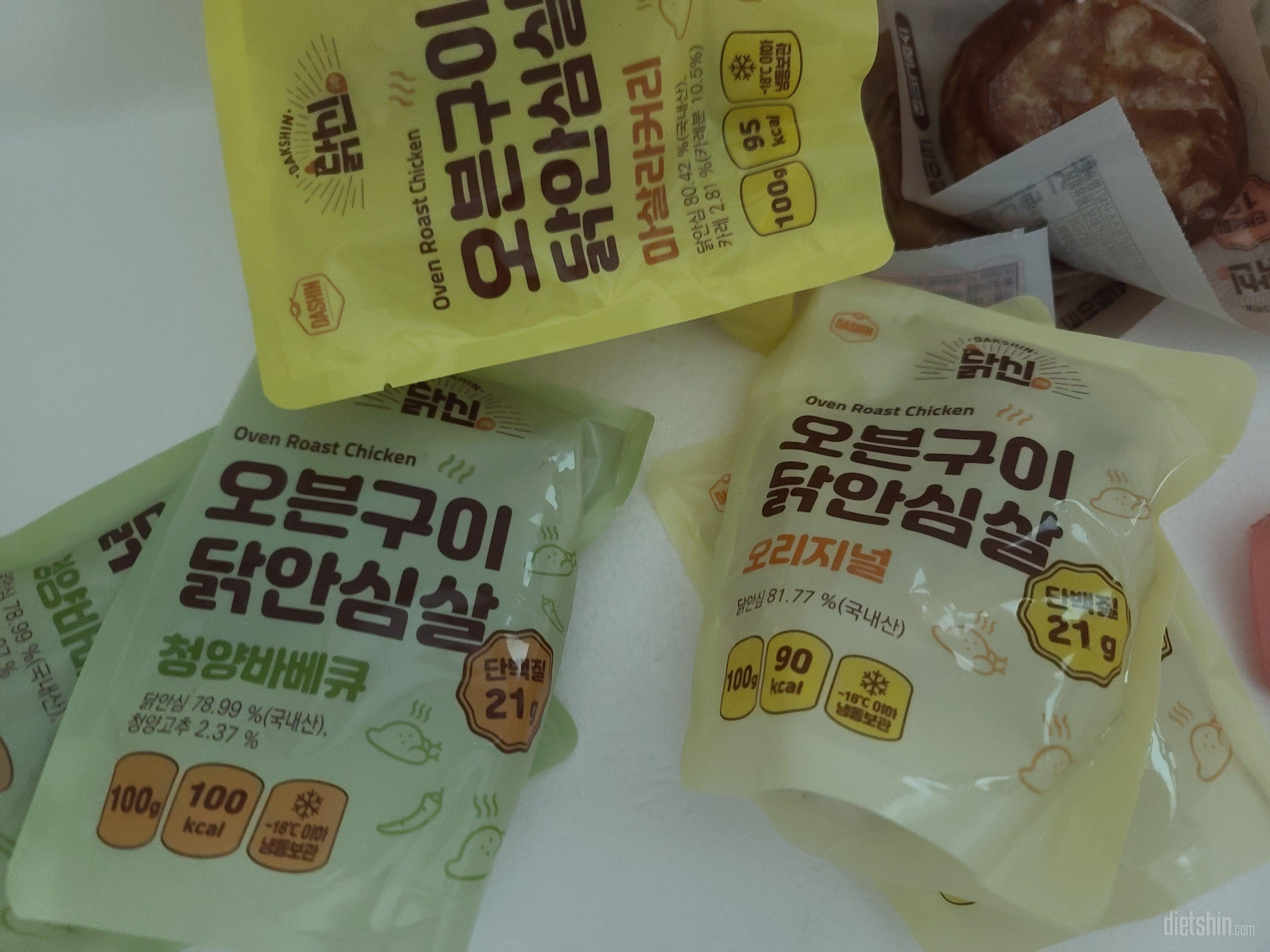 맛있어용 굿굿굿굿굿 또사려구요
맛있